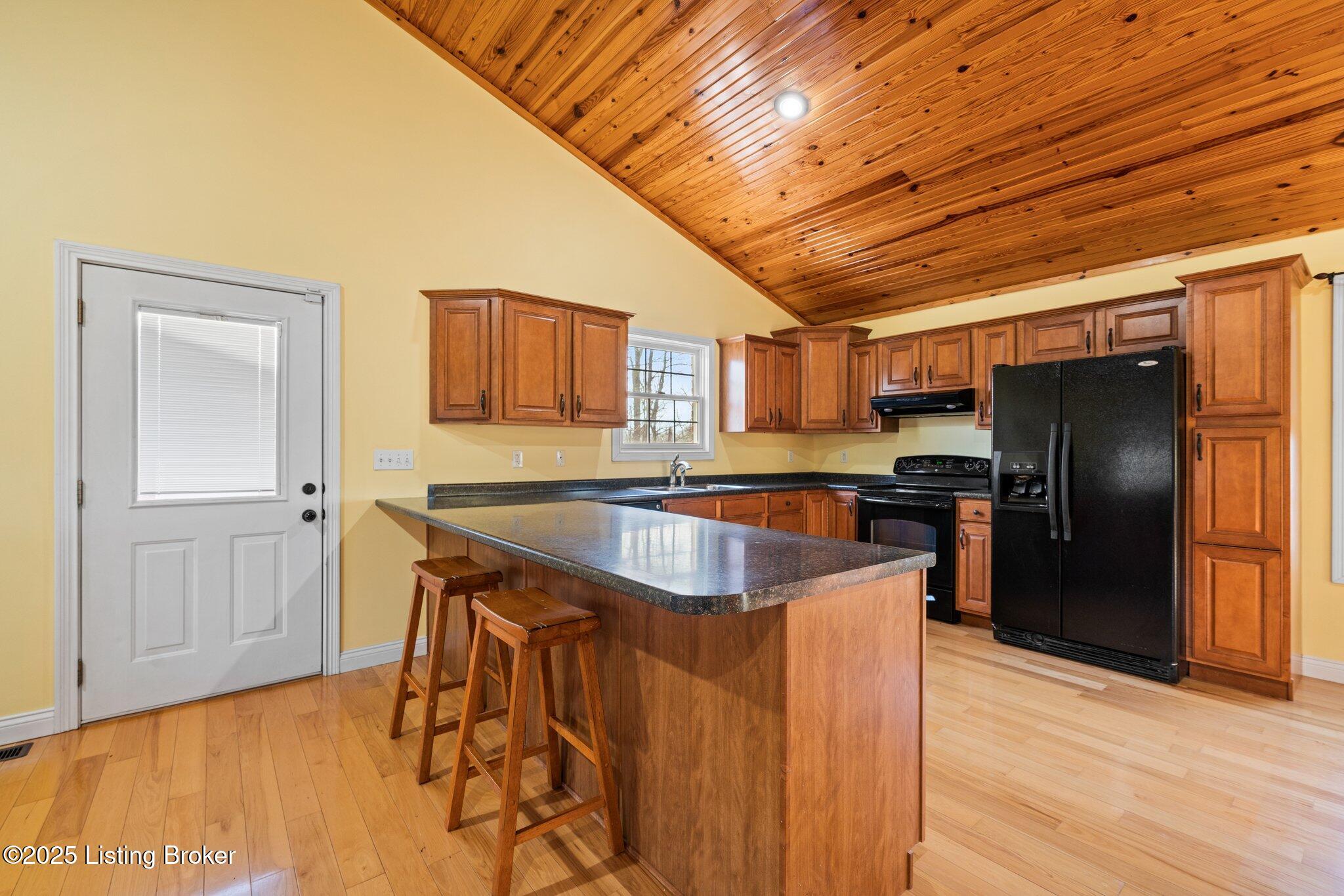 971 Junction Rd, Falls Of Rough, Kentucky image 7