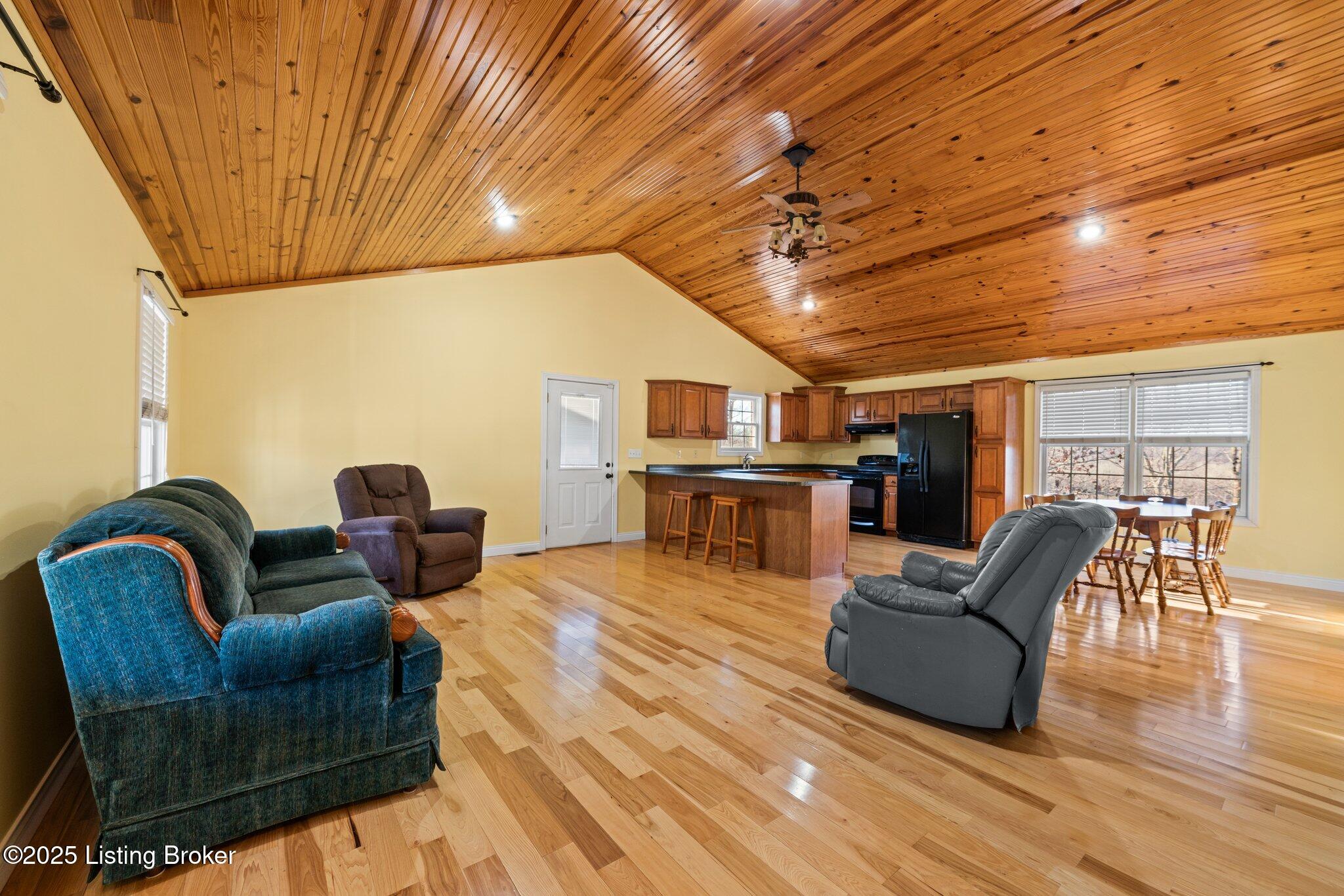 971 Junction Rd, Falls Of Rough, Kentucky image 15