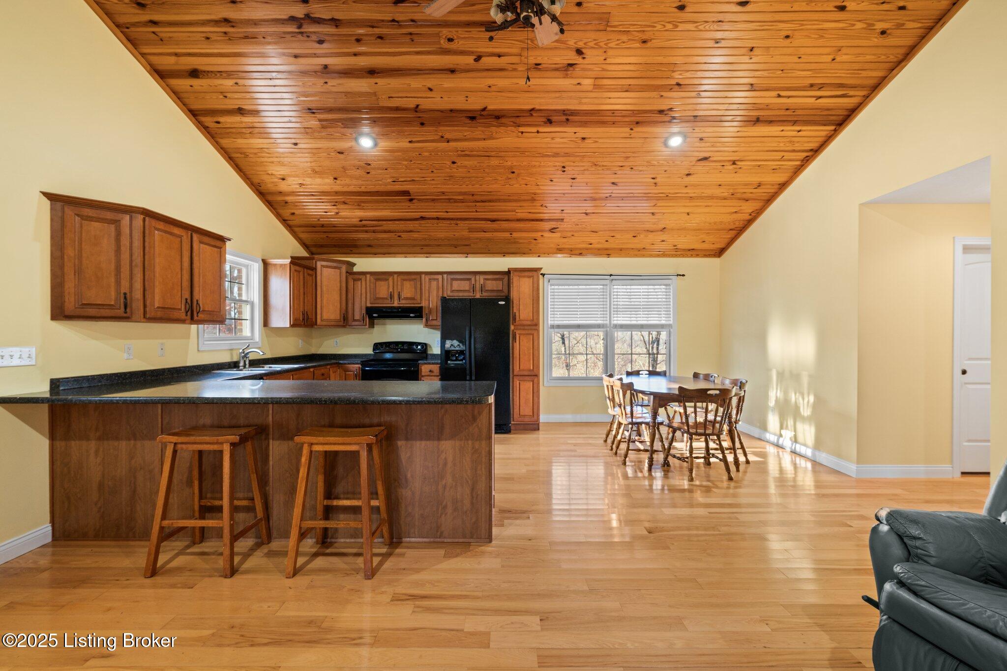 971 Junction Rd, Falls Of Rough, Kentucky image 12