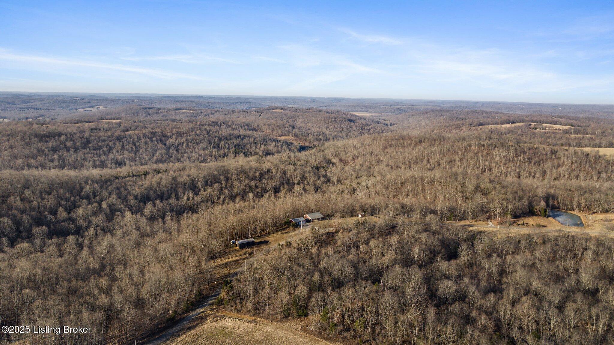 971 Junction Rd, Falls Of Rough, Kentucky image 38