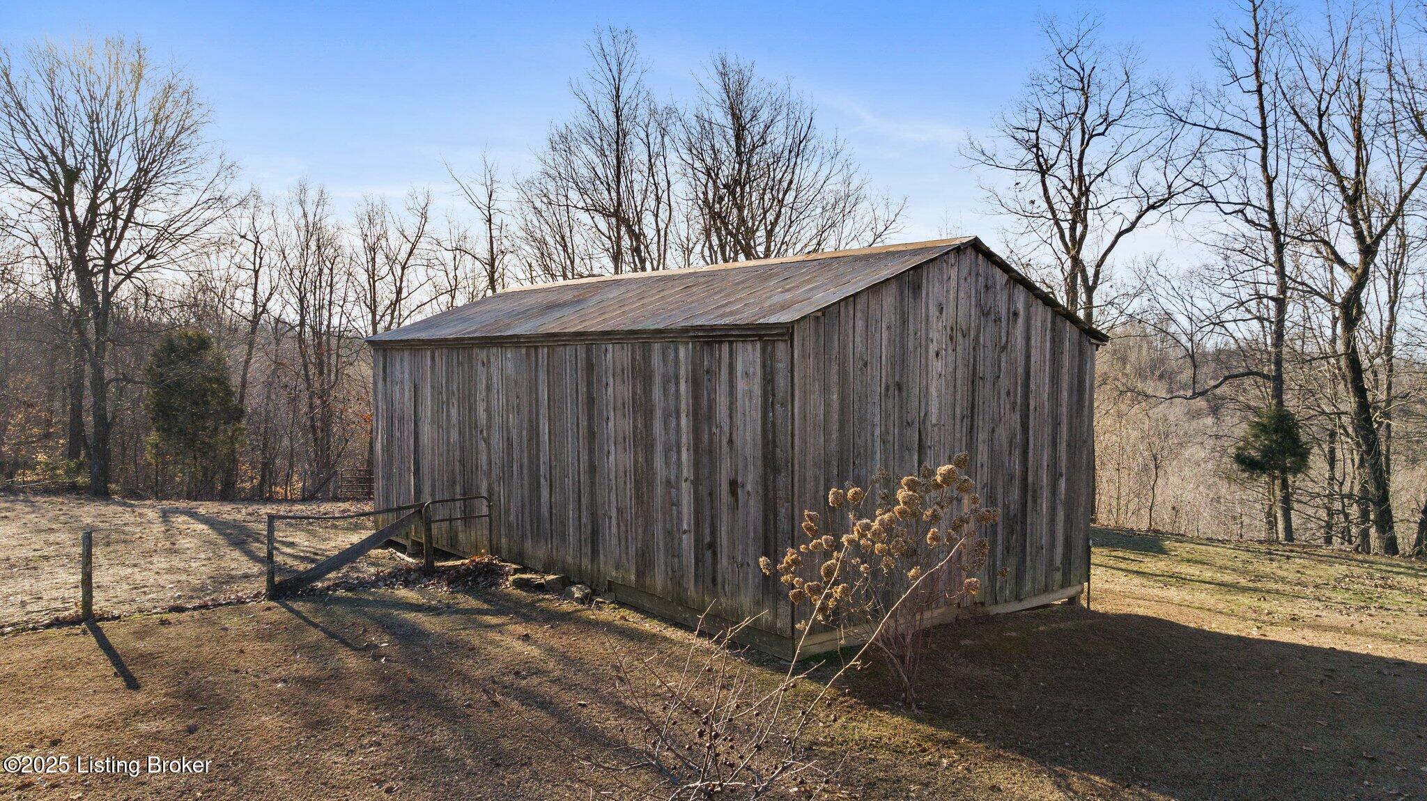 971 Junction Rd, Falls Of Rough, Kentucky image 6