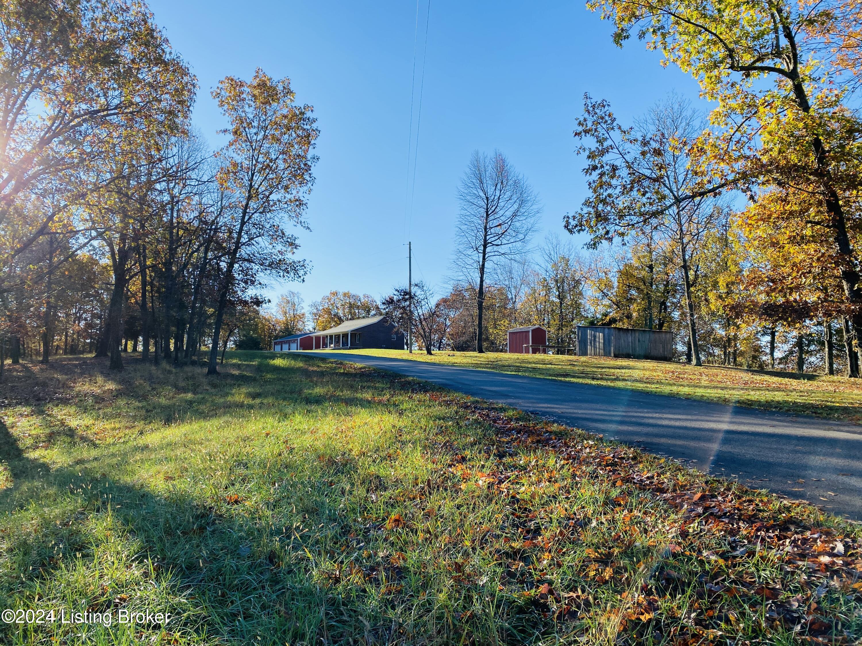 971 Junction Rd, Falls Of Rough, Kentucky image 42