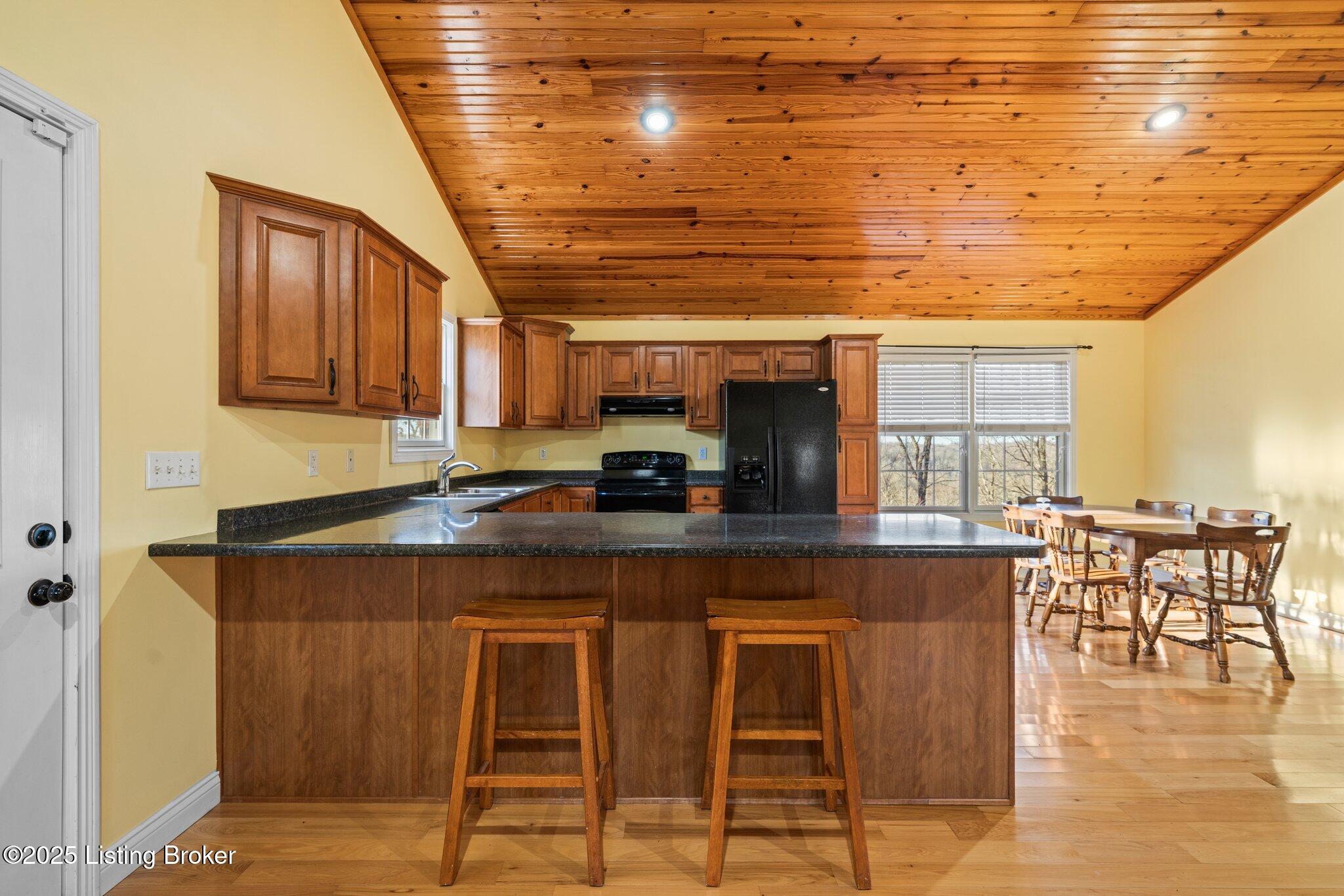 971 Junction Rd, Falls Of Rough, Kentucky image 8