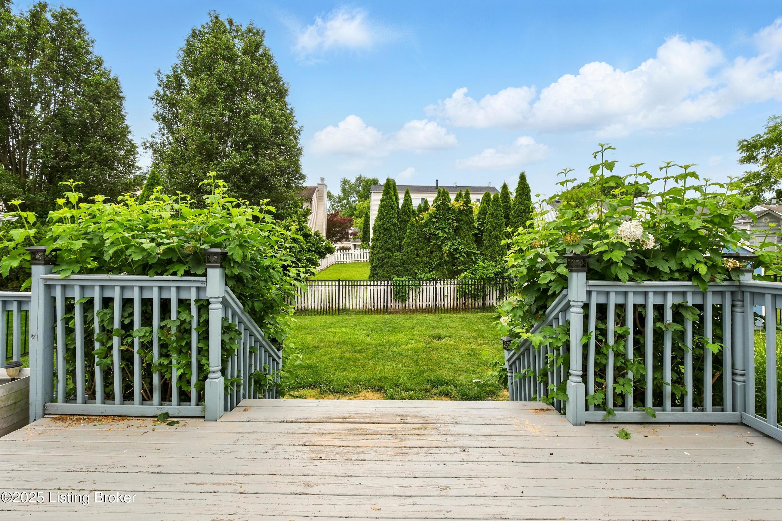 8110 Village Point Dr, Louisville, Pennsylvania image 26