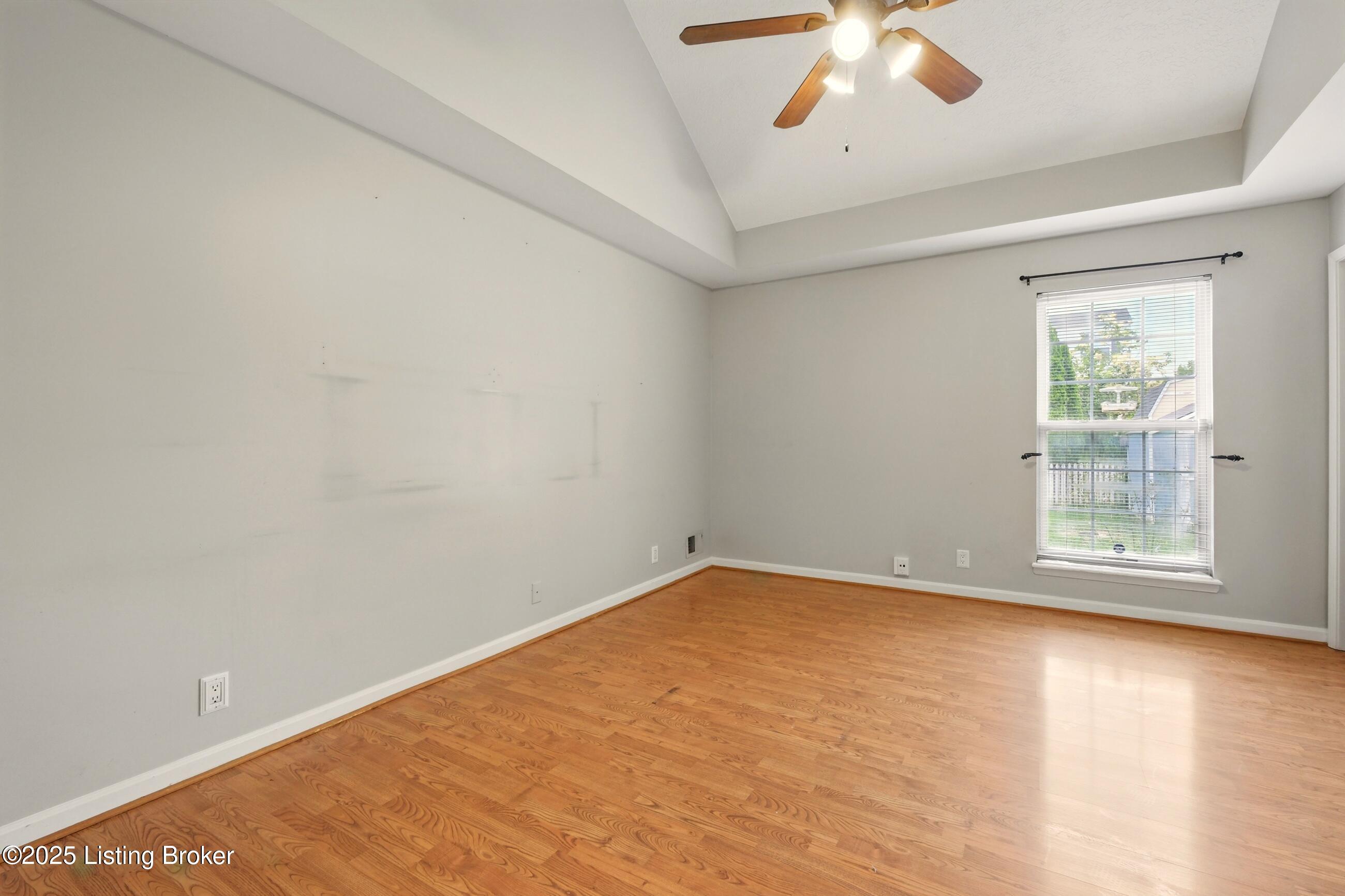 8110 Village Point Dr, Louisville, Pennsylvania image 17