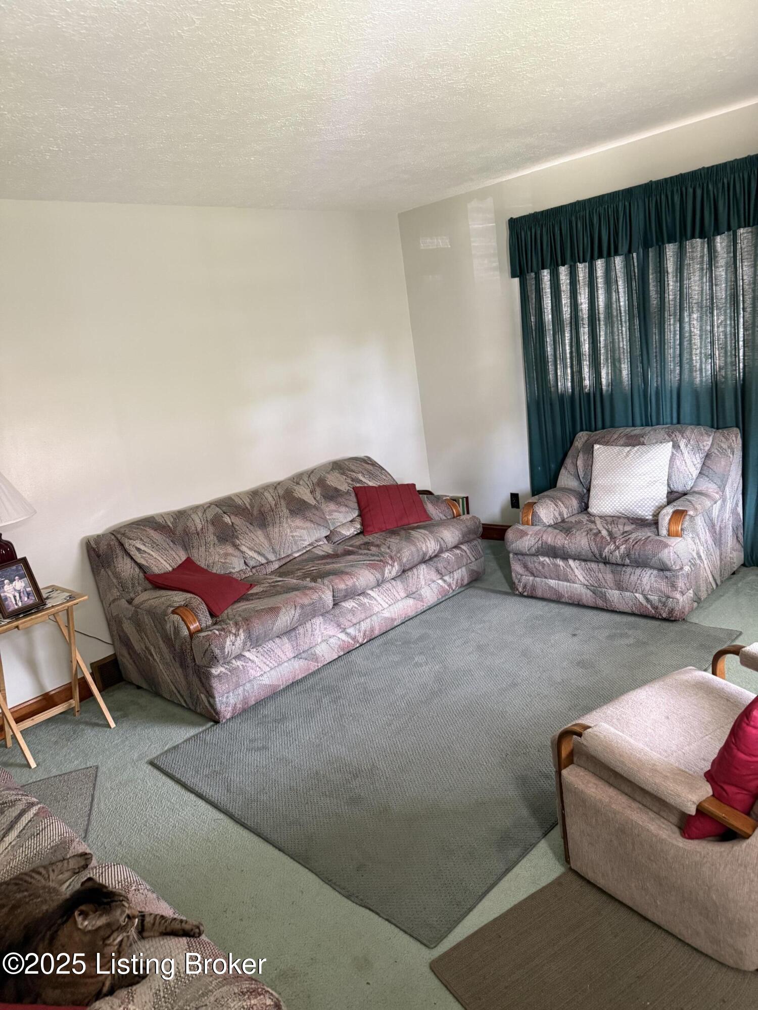 5009 Maryman Rd, Louisville, Kentucky image 3