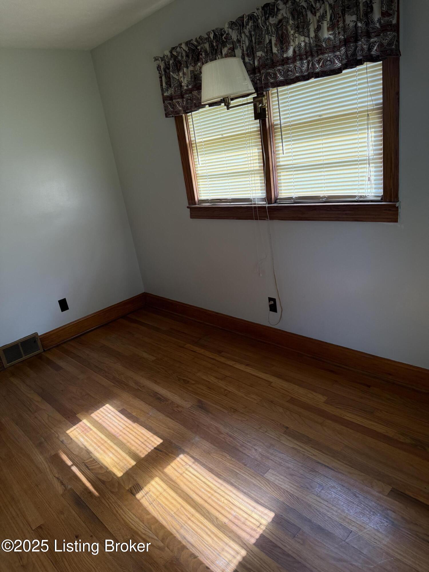 5009 Maryman Rd, Louisville, Kentucky image 11