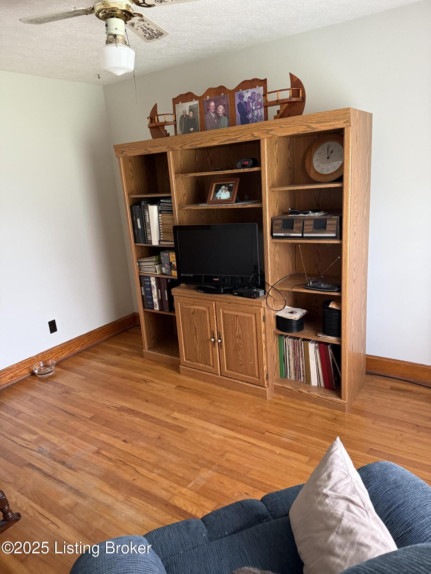 5009 Maryman Rd, Louisville, Kentucky image 6
