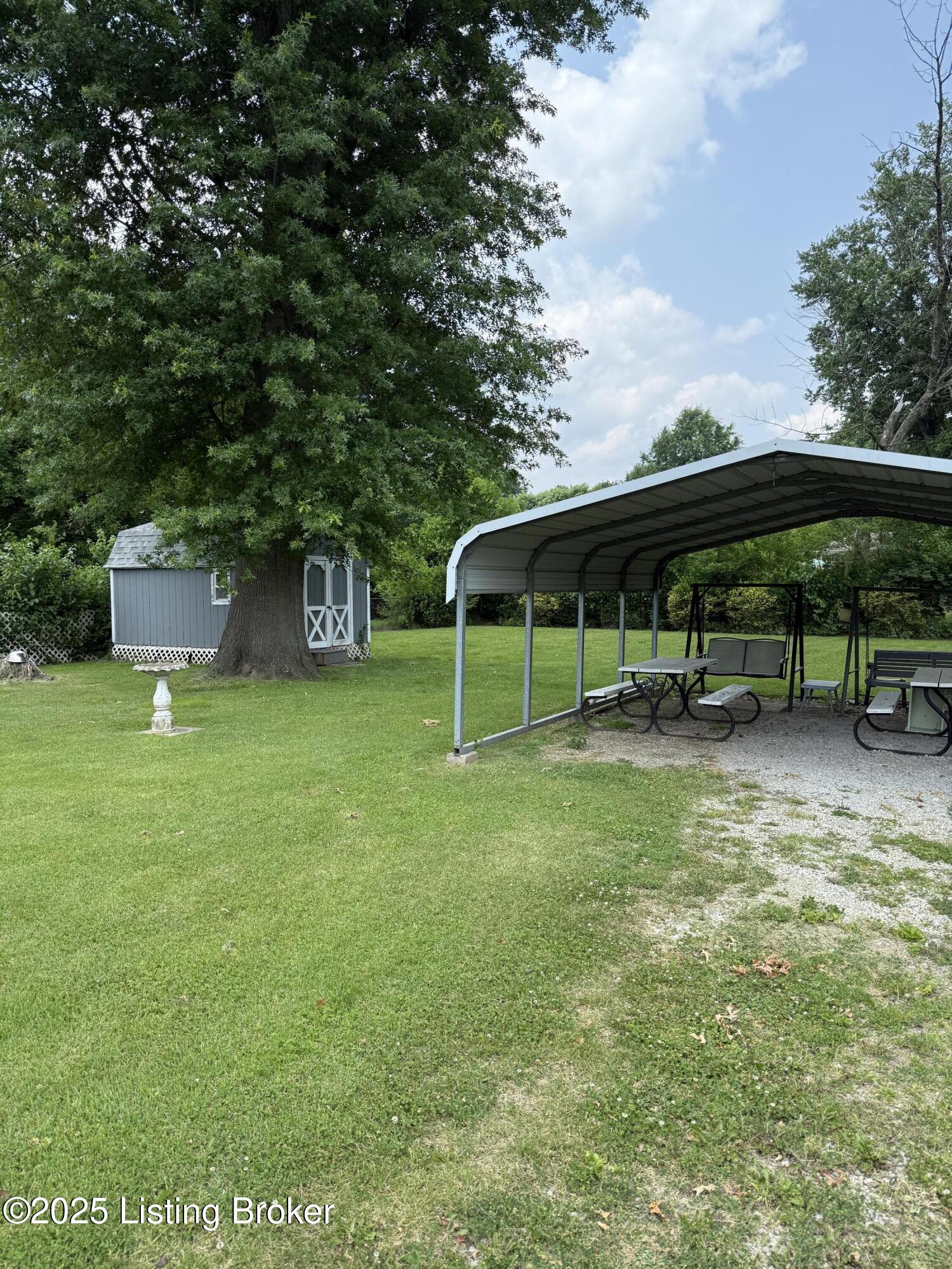 5009 Maryman Rd, Louisville, Kentucky image 15