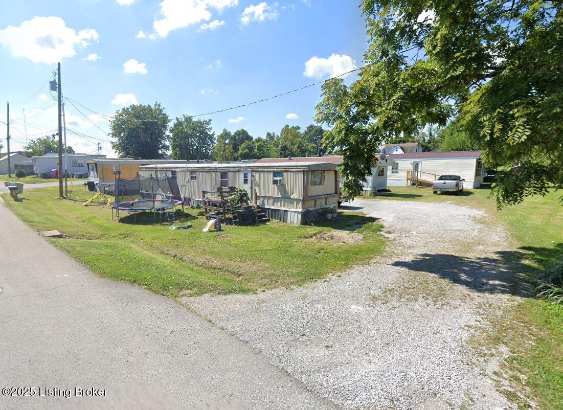 210 High St, Leitchfield, Kentucky image 2