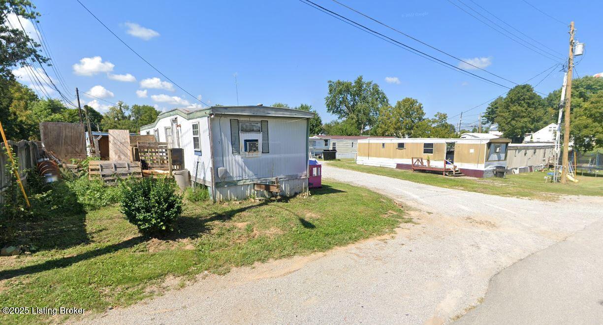 210 High St, Leitchfield, Kentucky image 3