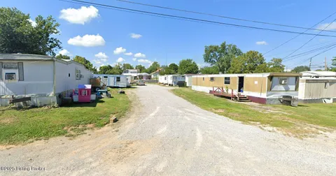 MLS: 1682440