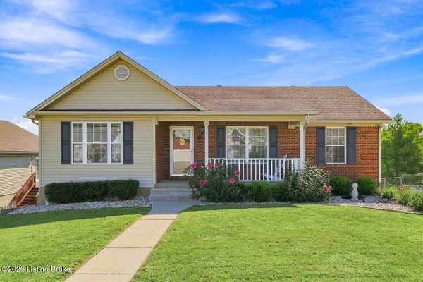 125 FOX TAIL LN, FRANKFORT, KY 40601 - Image fcc05fb7b036a99fe5a0da11809e7d7b/1272742287