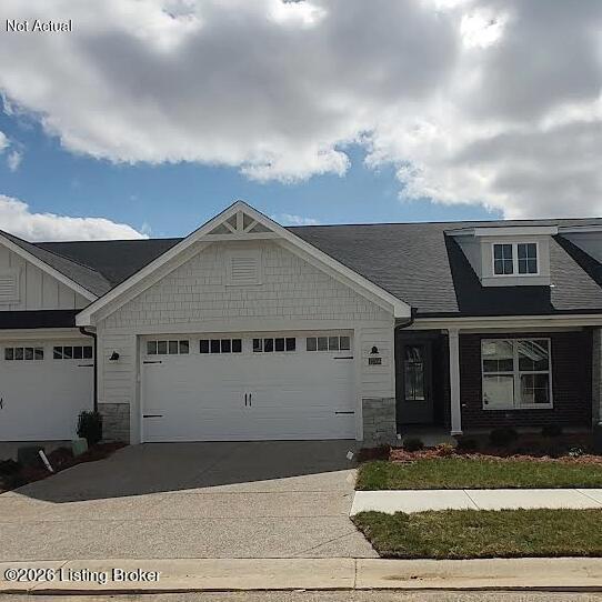 Photo of 3305 Sweet Fern Pl, Louisville, KY 40299 (MLS # 1730397)