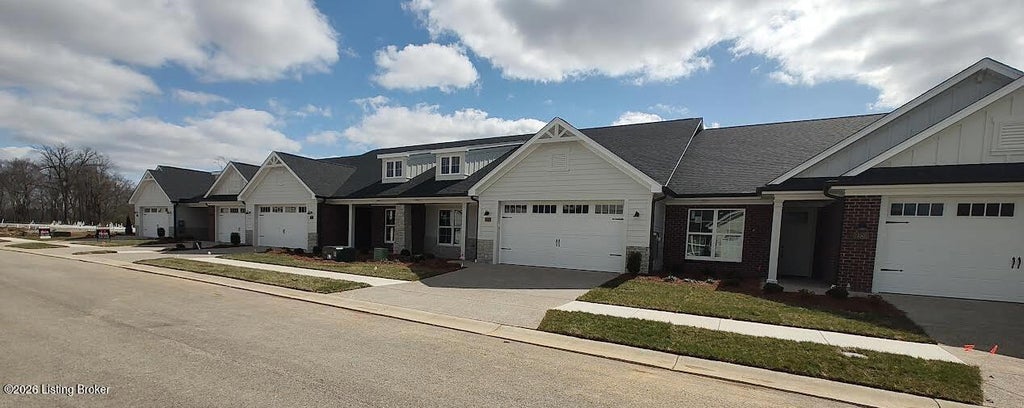 Photo of 3305 Sweet Fern Pl, Louisville, KY 40299 (MLS # 1730397)