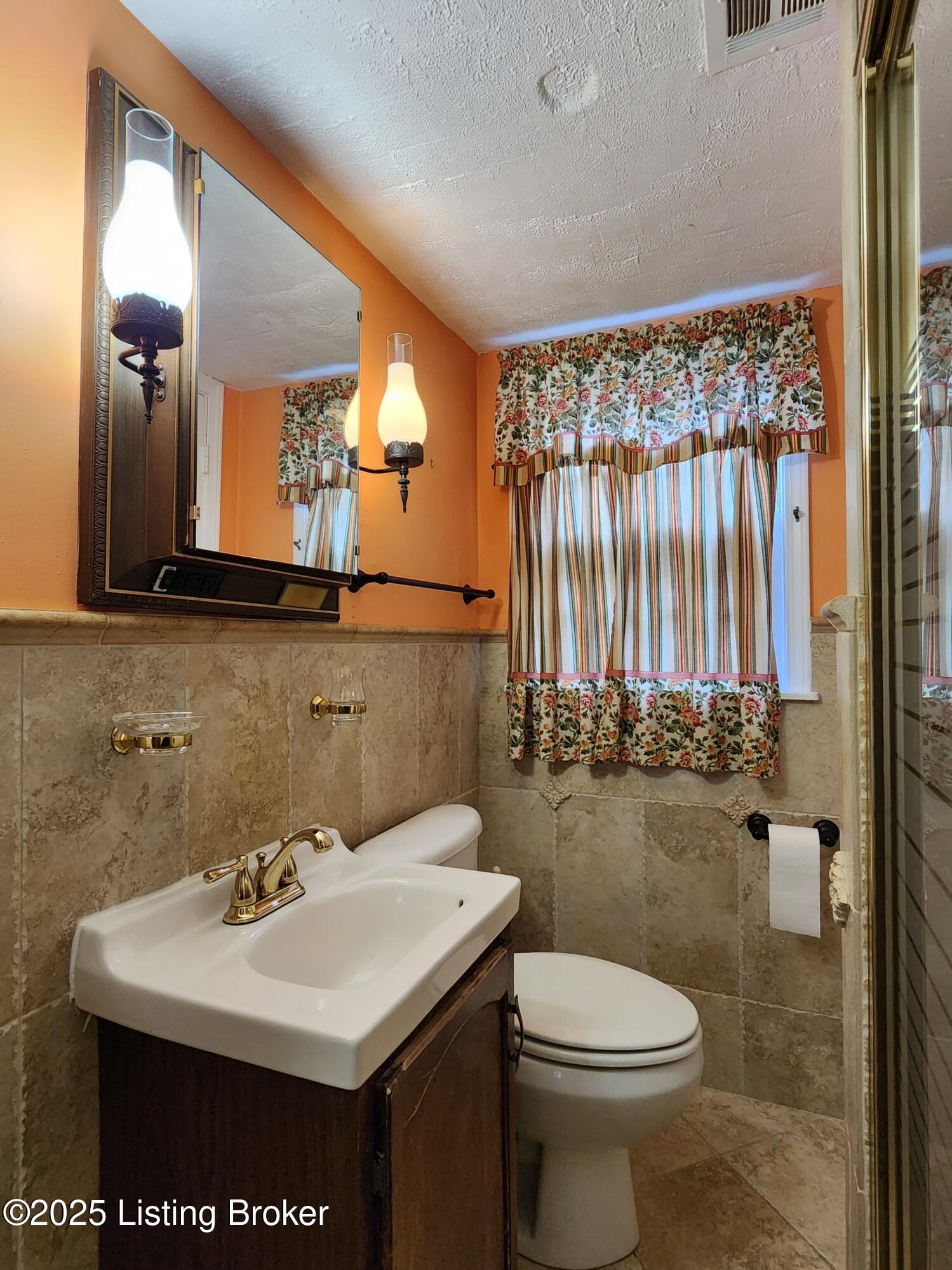 4100 Retreat Rd, Louisville, Pennsylvania image 24