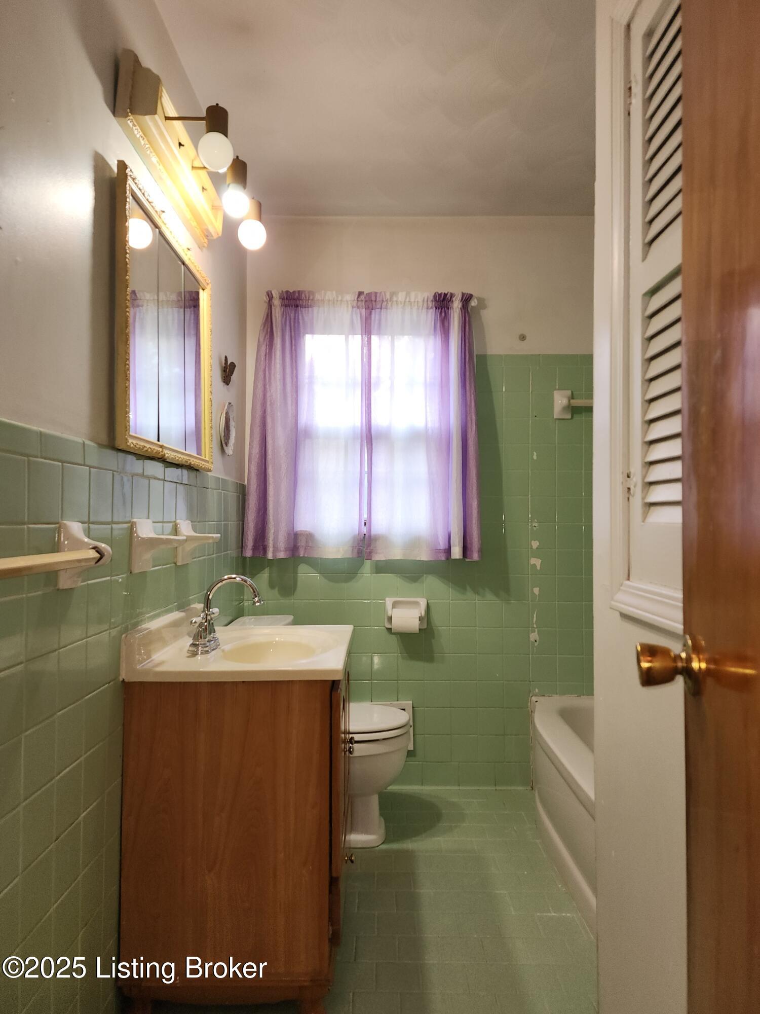 4100 Retreat Rd, Louisville, Pennsylvania image 15