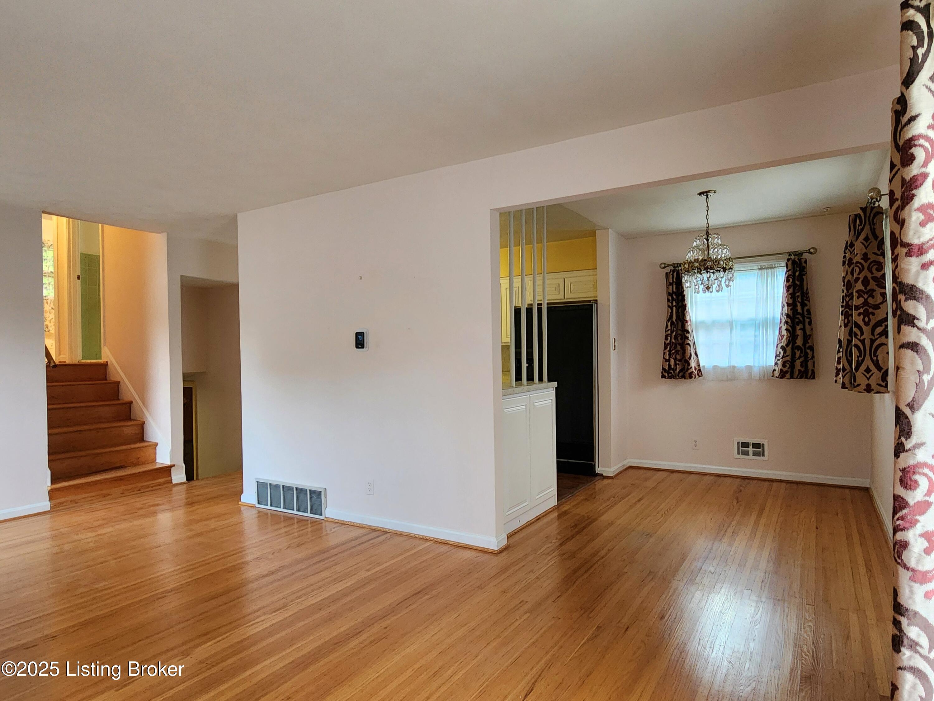 4100 Retreat Rd, Louisville, Pennsylvania image 6