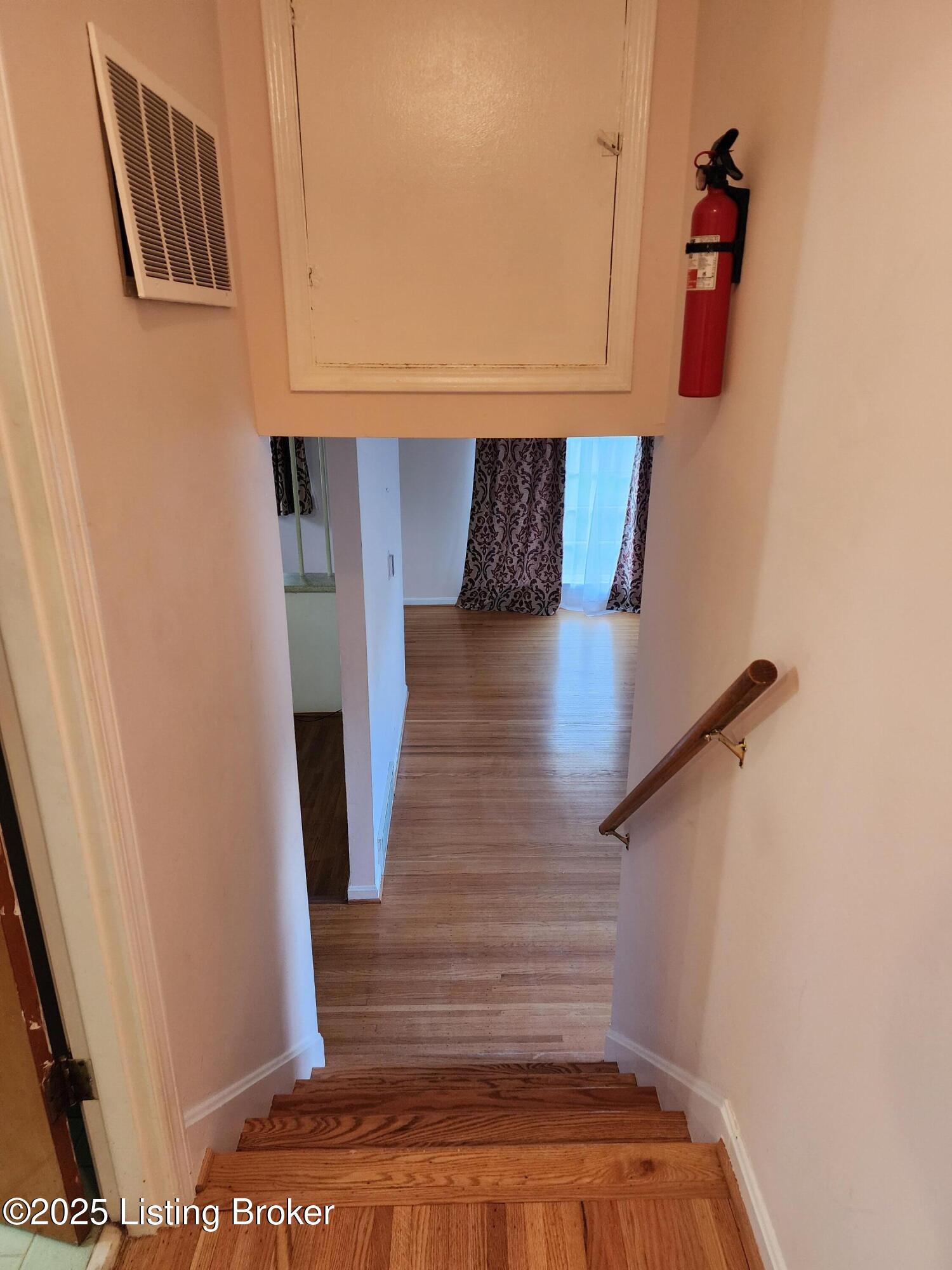 4100 Retreat Rd, Louisville, Pennsylvania image 20