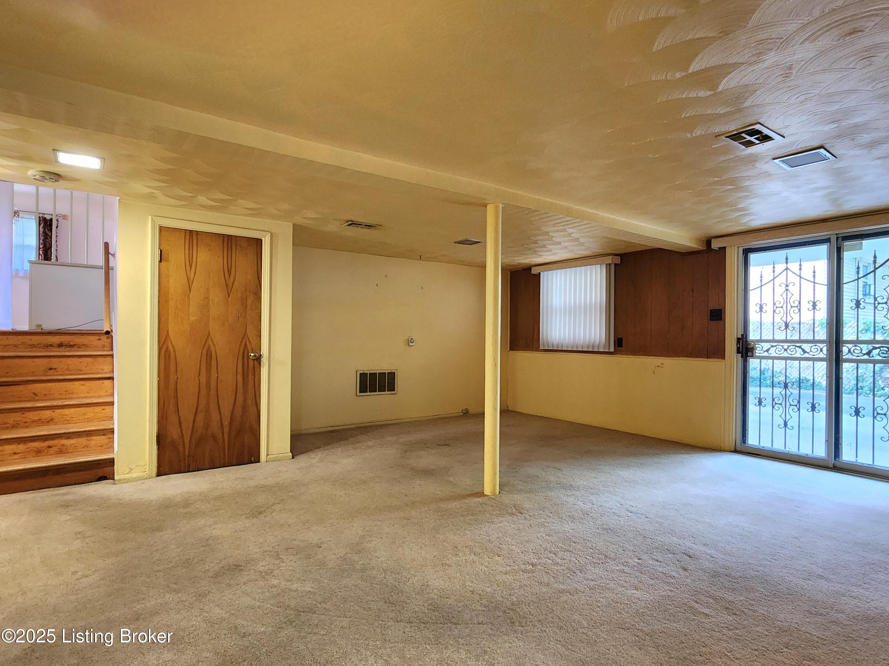 4100 Retreat Rd, Louisville, Pennsylvania image 23