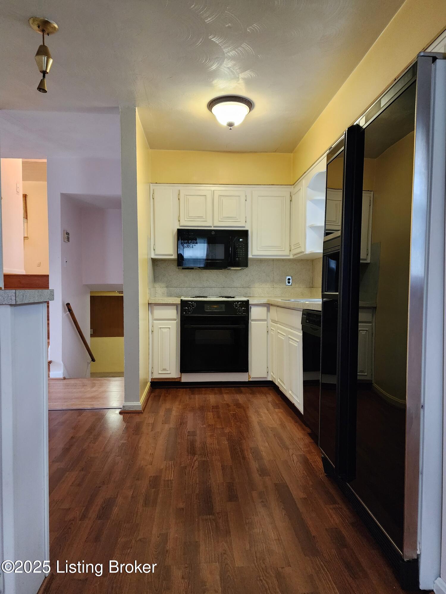 4100 Retreat Rd, Louisville, Pennsylvania image 8