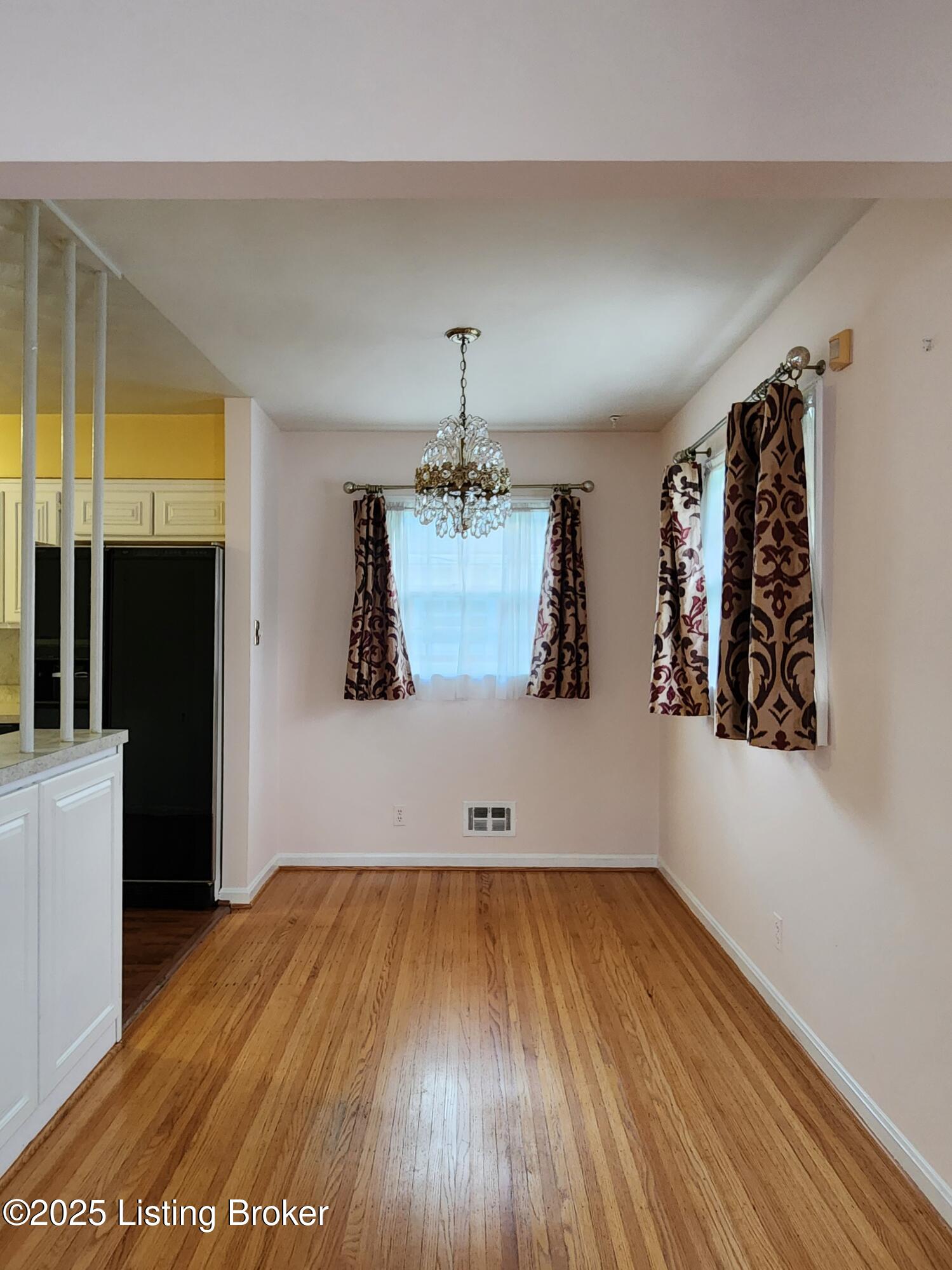 4100 Retreat Rd, Louisville, Pennsylvania image 7