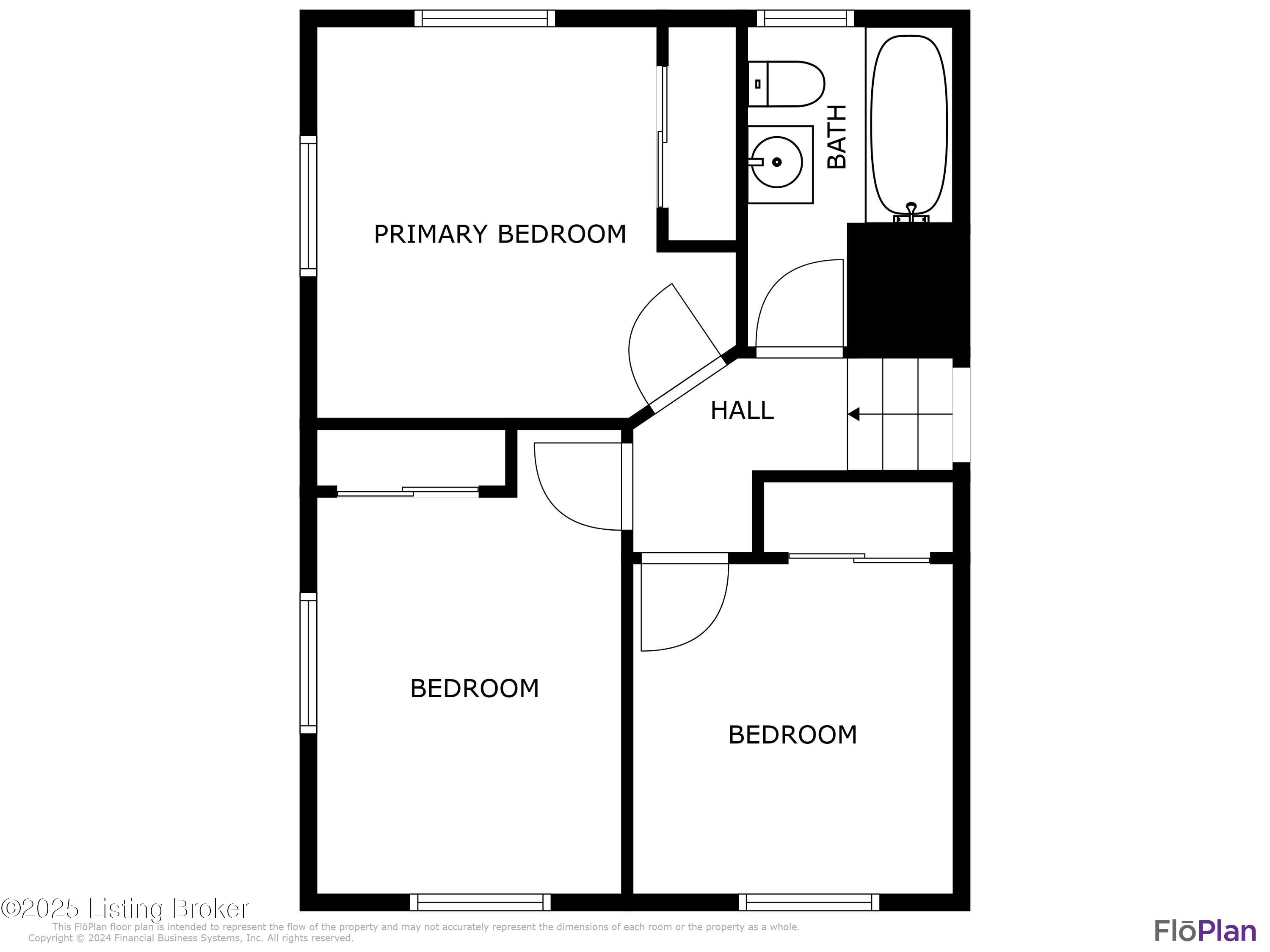 4100 Retreat Rd, Louisville, Pennsylvania image 35