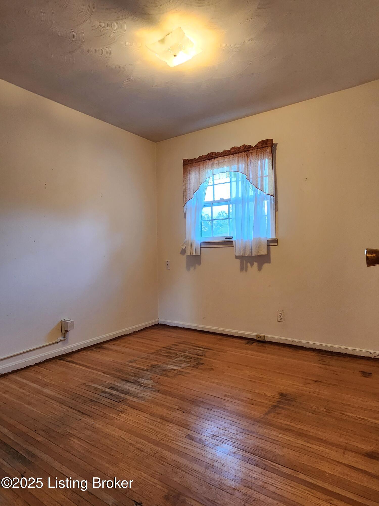 4100 Retreat Rd, Louisville, Pennsylvania image 18