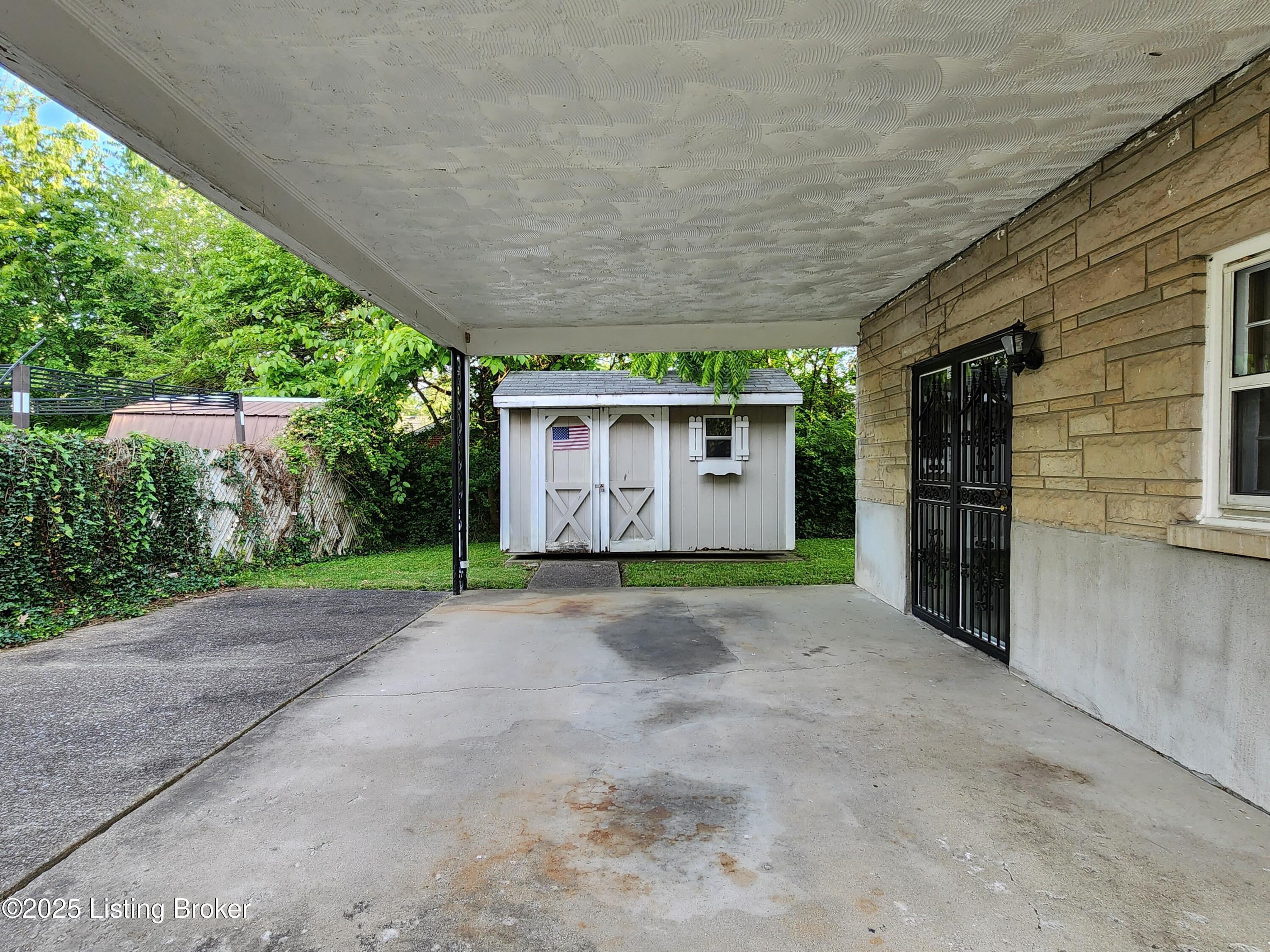 4100 Retreat Rd, Louisville, Pennsylvania image 29