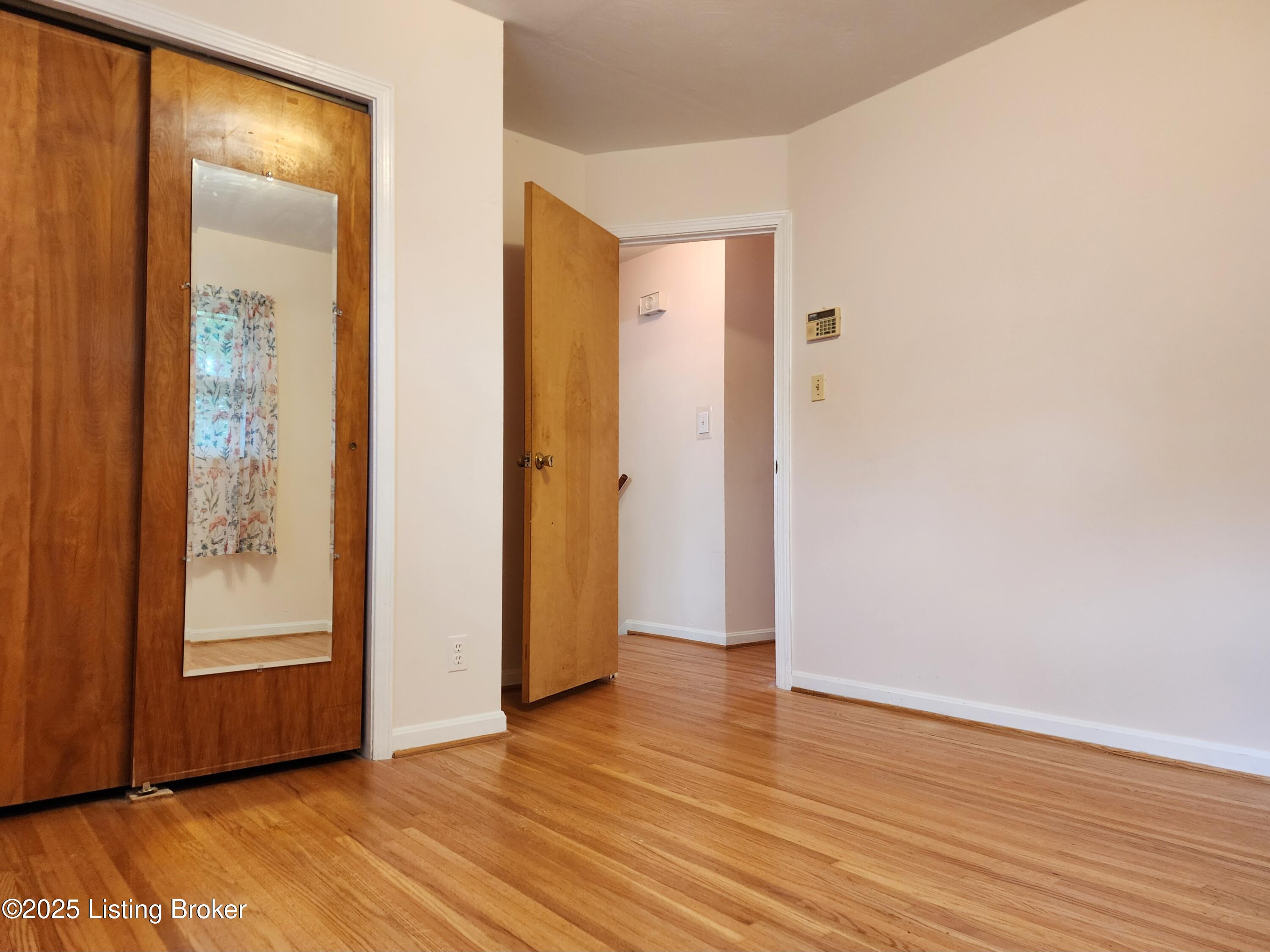4100 Retreat Rd, Louisville, Pennsylvania image 14