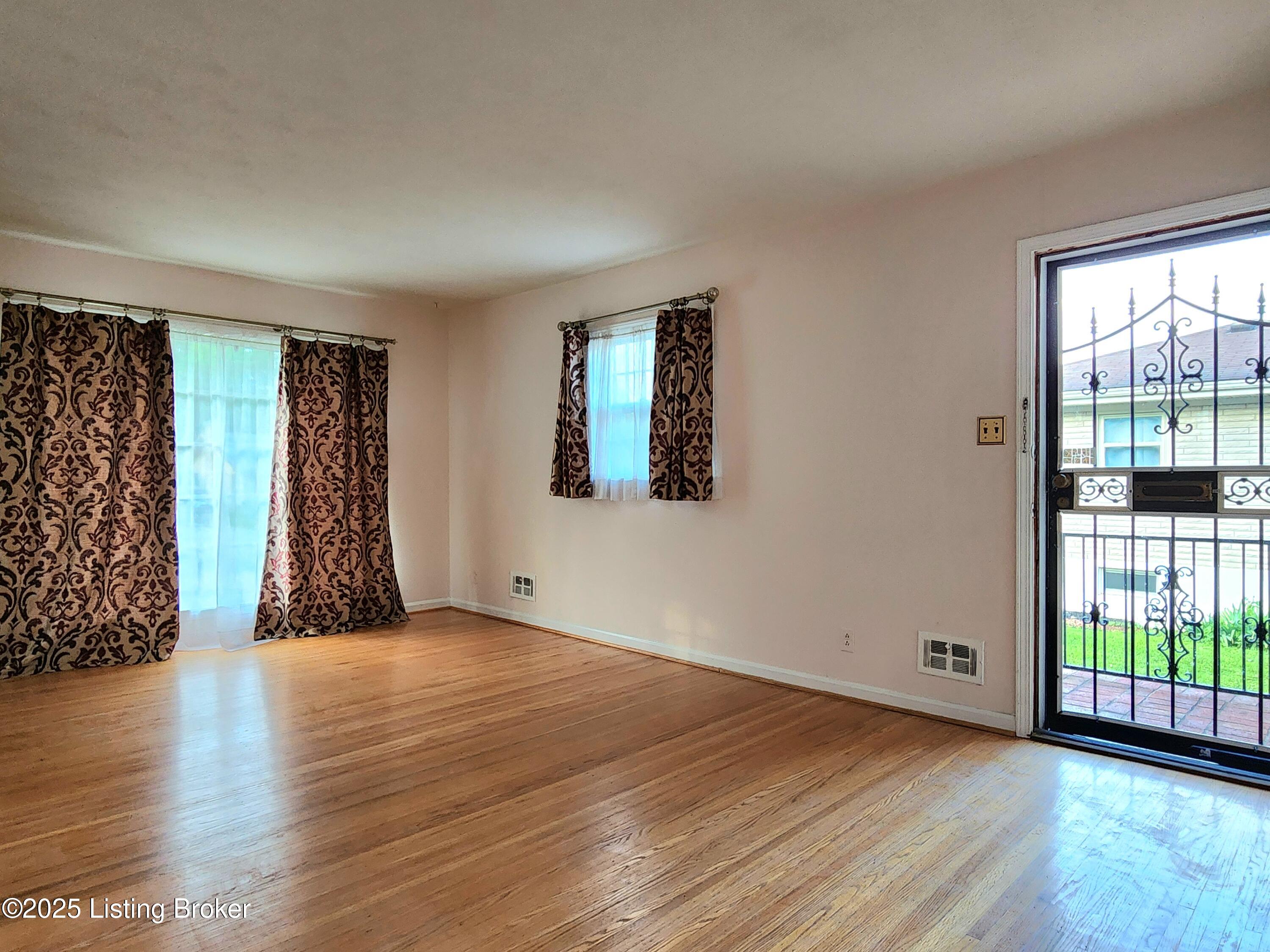 4100 Retreat Rd, Louisville, Pennsylvania image 3