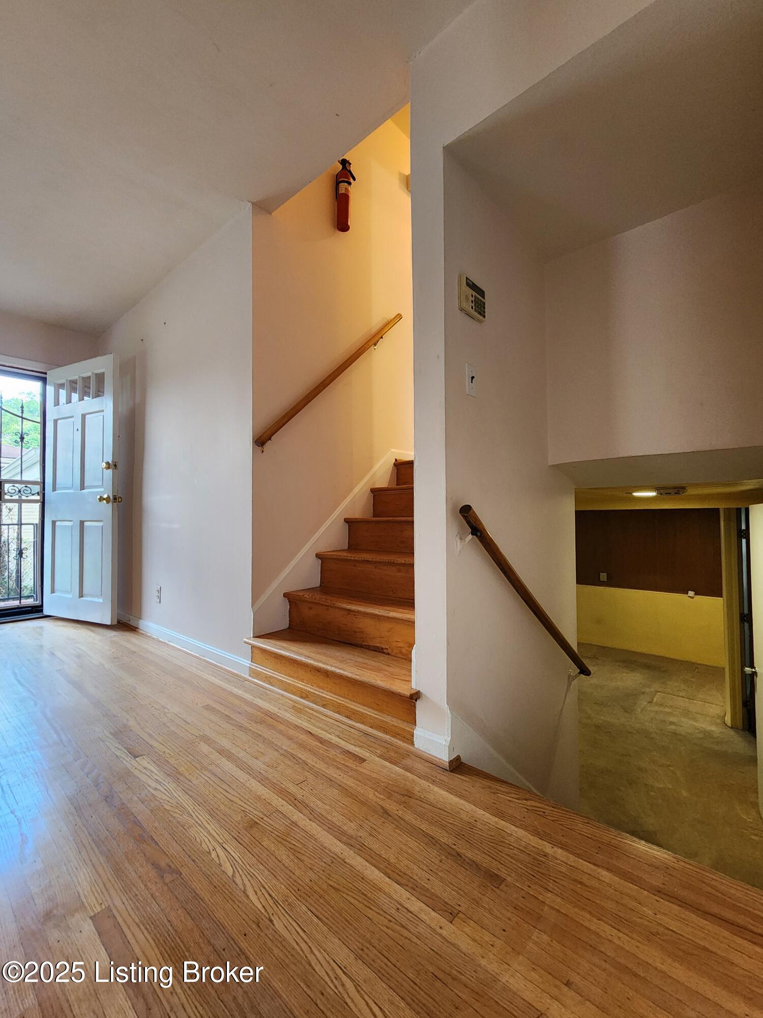 4100 Retreat Rd, Louisville, Pennsylvania image 11