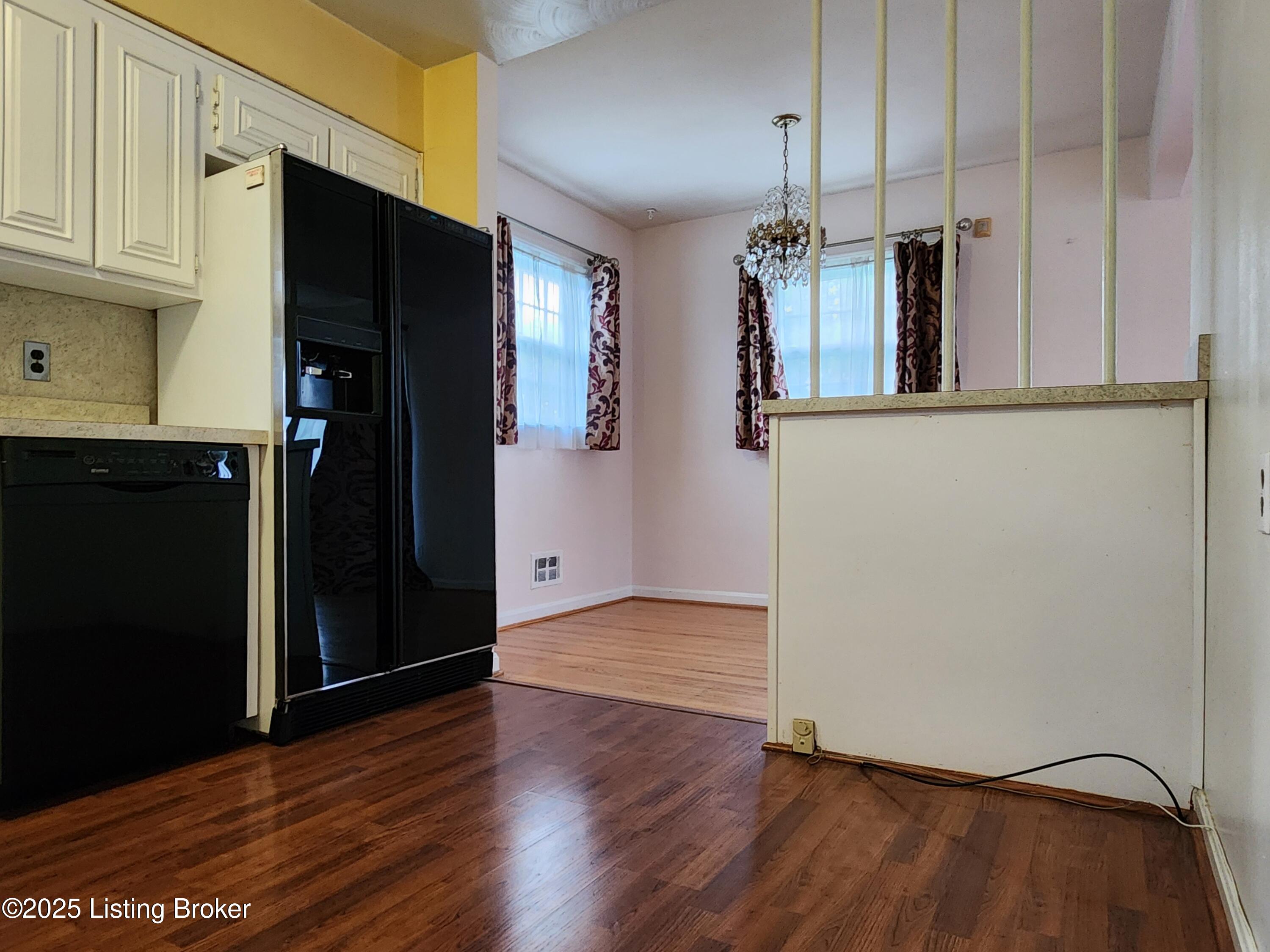 4100 Retreat Rd, Louisville, Pennsylvania image 10