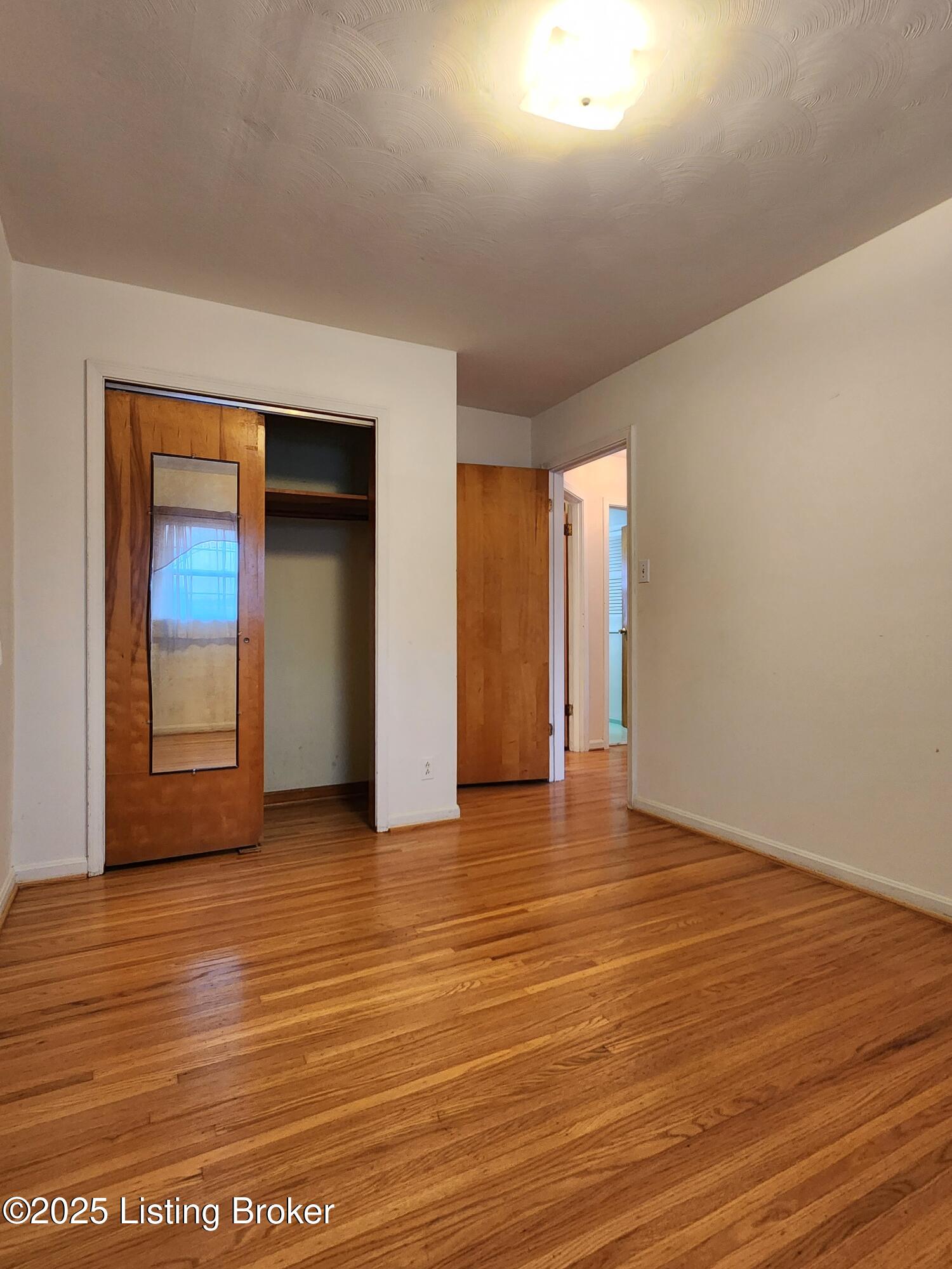 4100 Retreat Rd, Louisville, Pennsylvania image 17