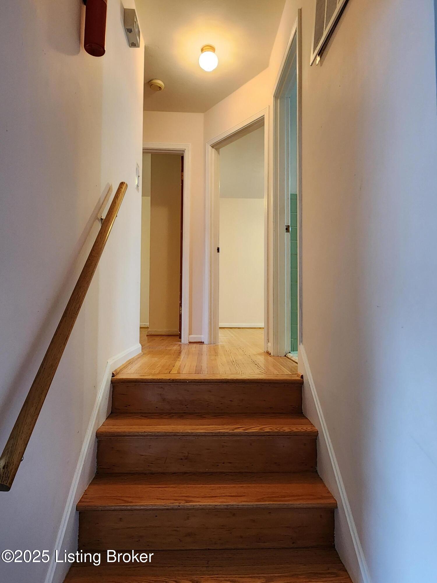 4100 Retreat Rd, Louisville, Pennsylvania image 12