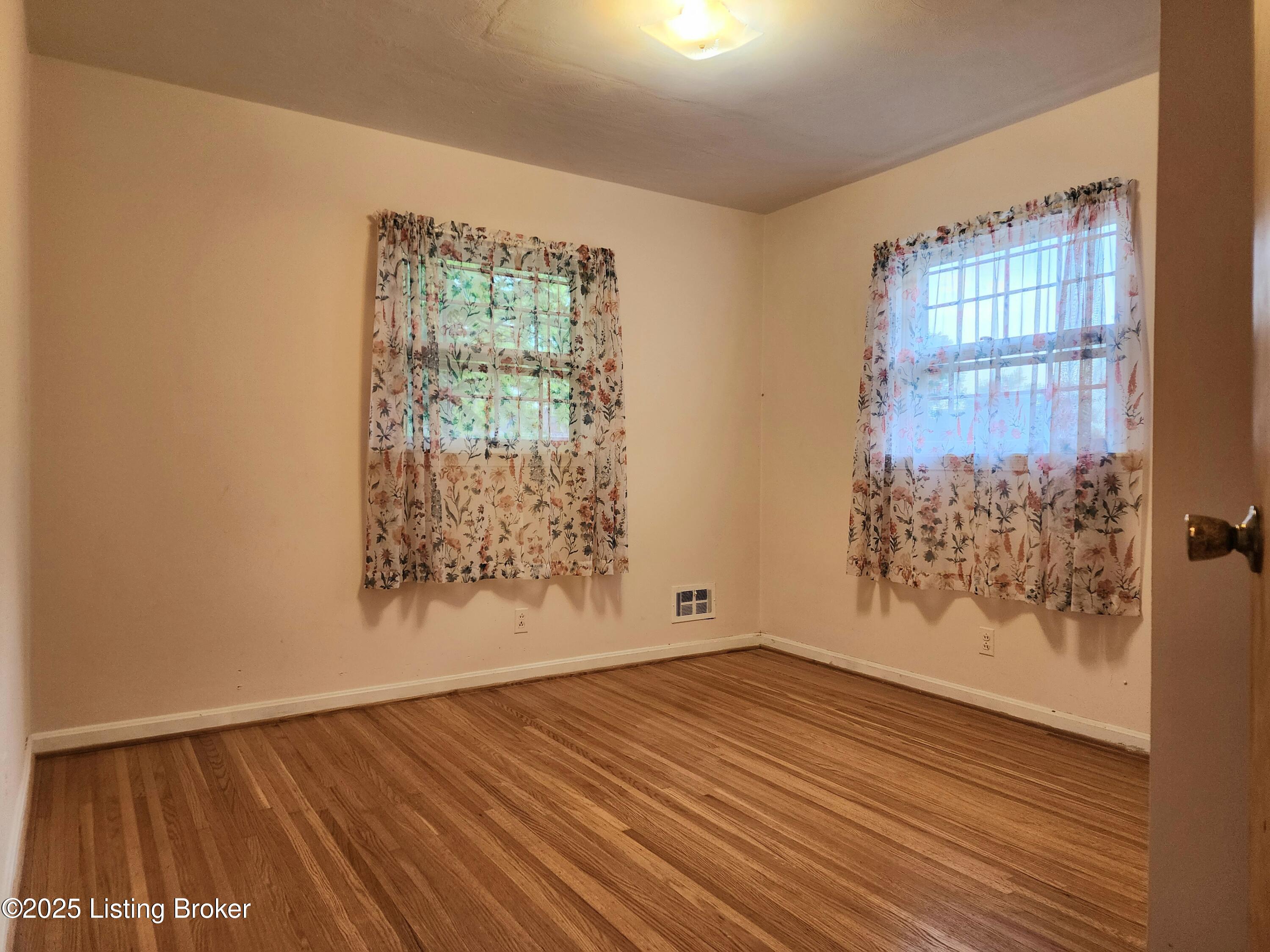 4100 Retreat Rd, Louisville, Pennsylvania image 13