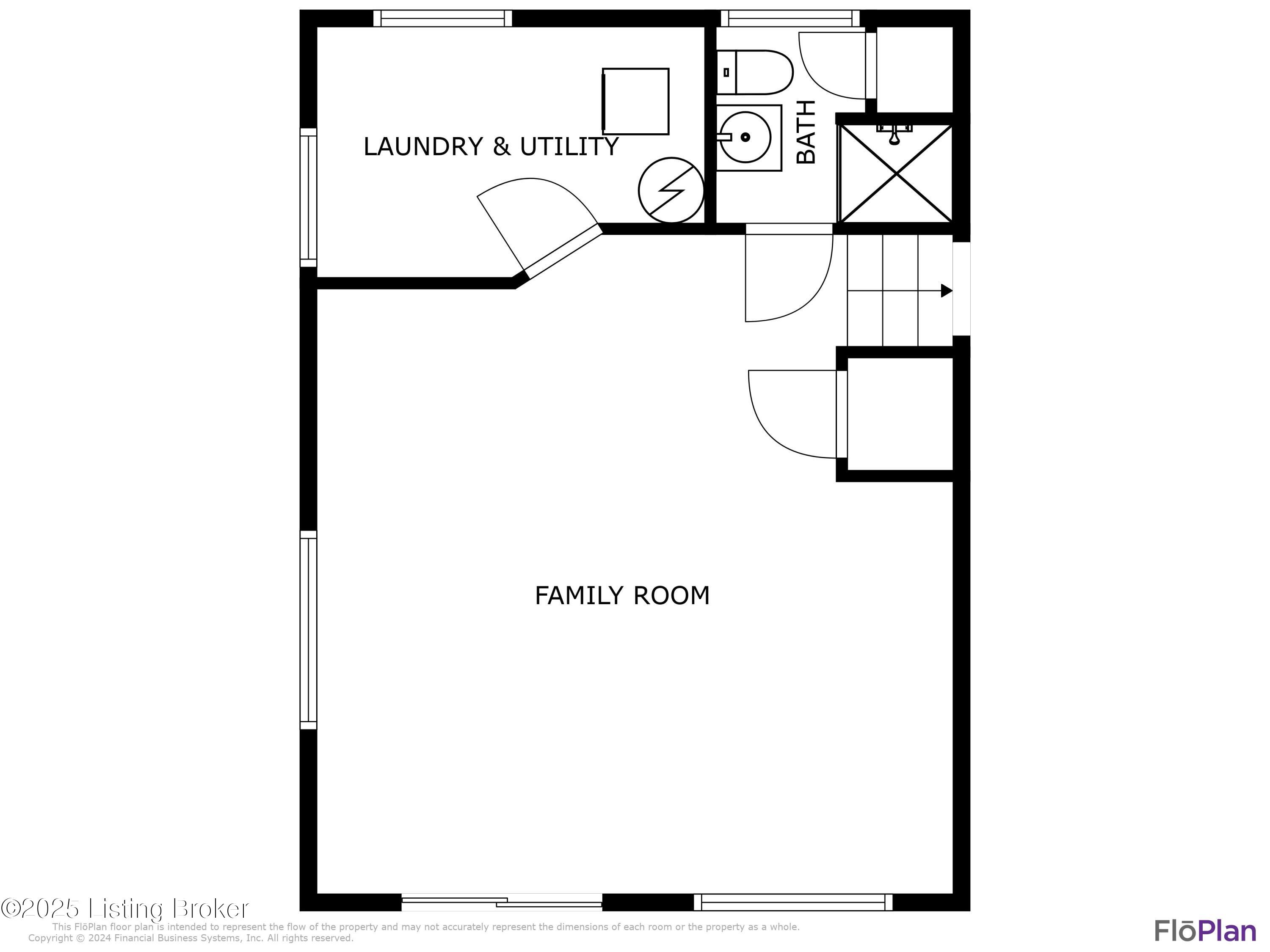 4100 Retreat Rd, Louisville, Pennsylvania image 36