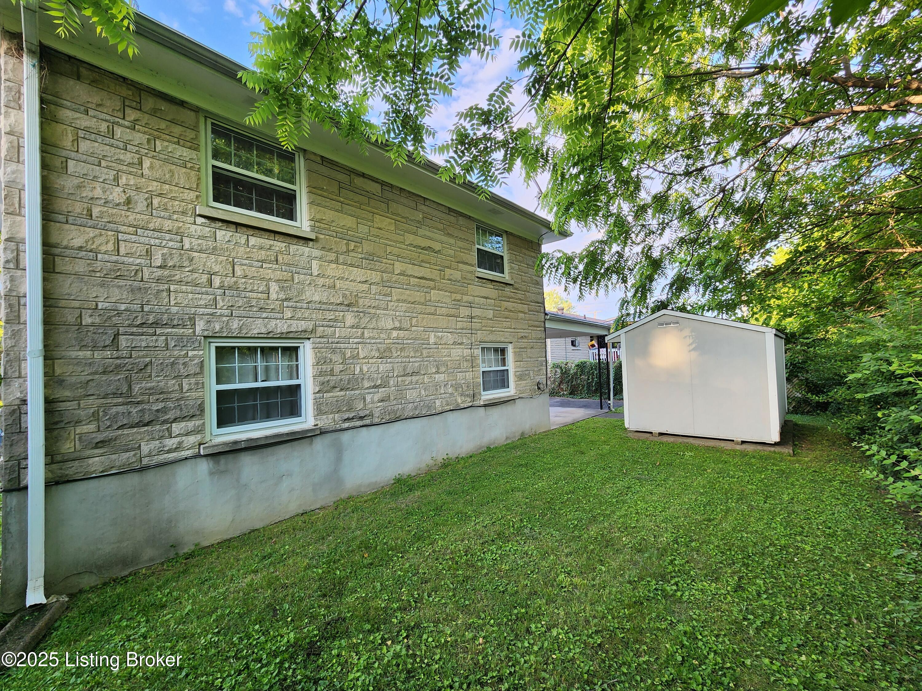 4100 Retreat Rd, Louisville, Pennsylvania image 32