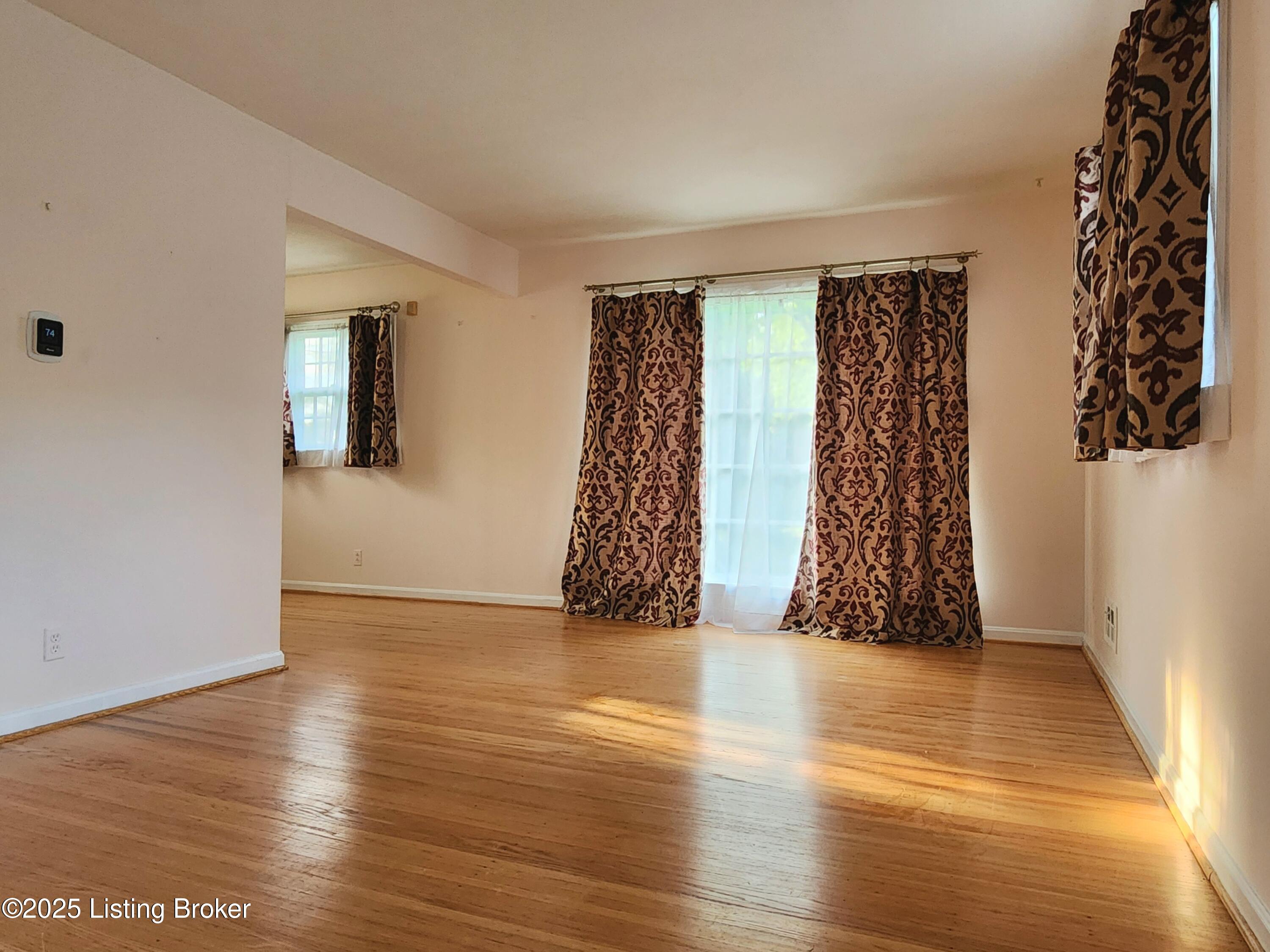 4100 Retreat Rd, Louisville, Pennsylvania image 4