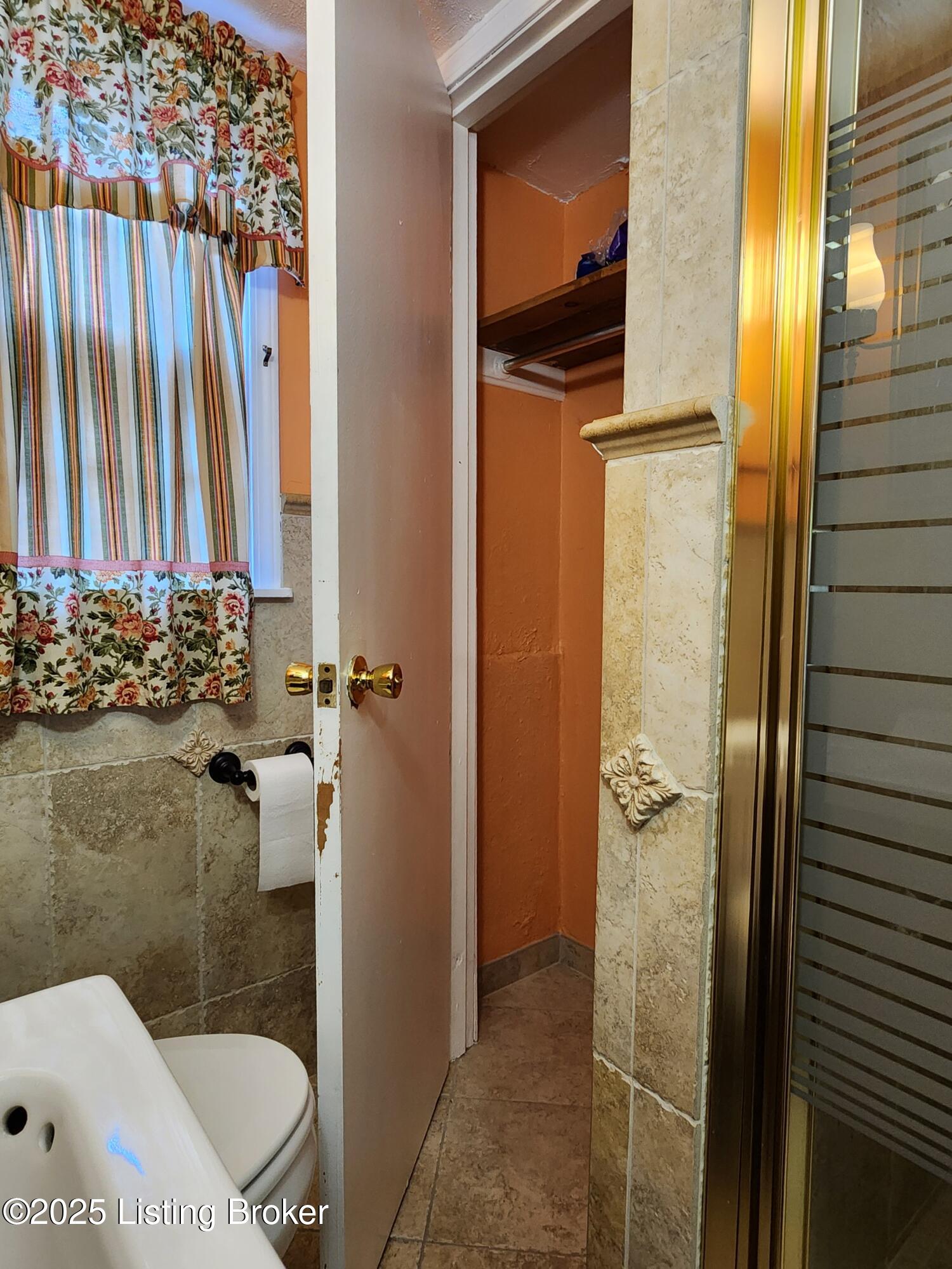 4100 Retreat Rd, Louisville, Pennsylvania image 26