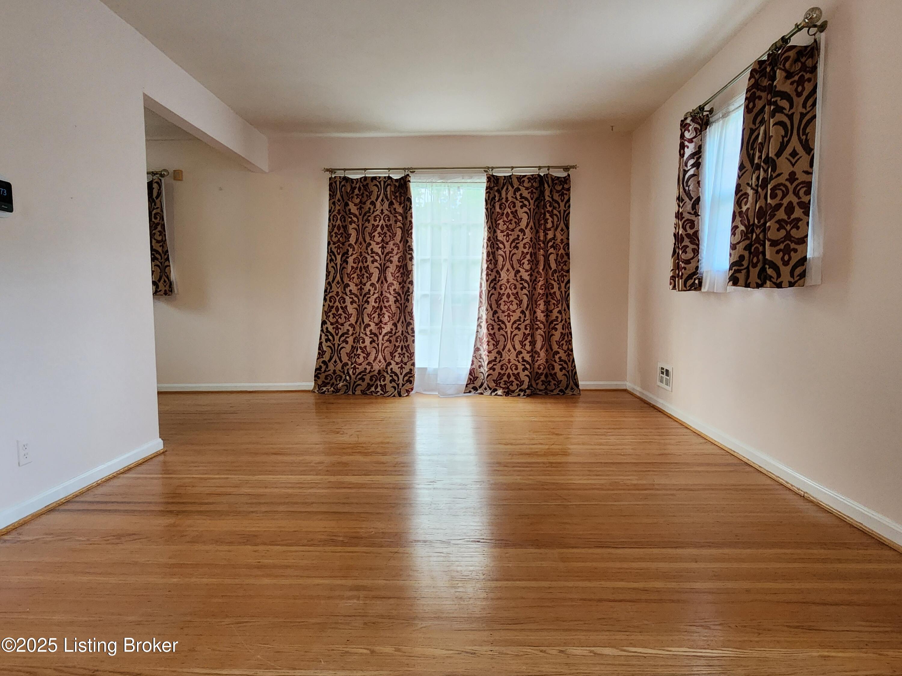 4100 Retreat Rd, Louisville, Pennsylvania image 5