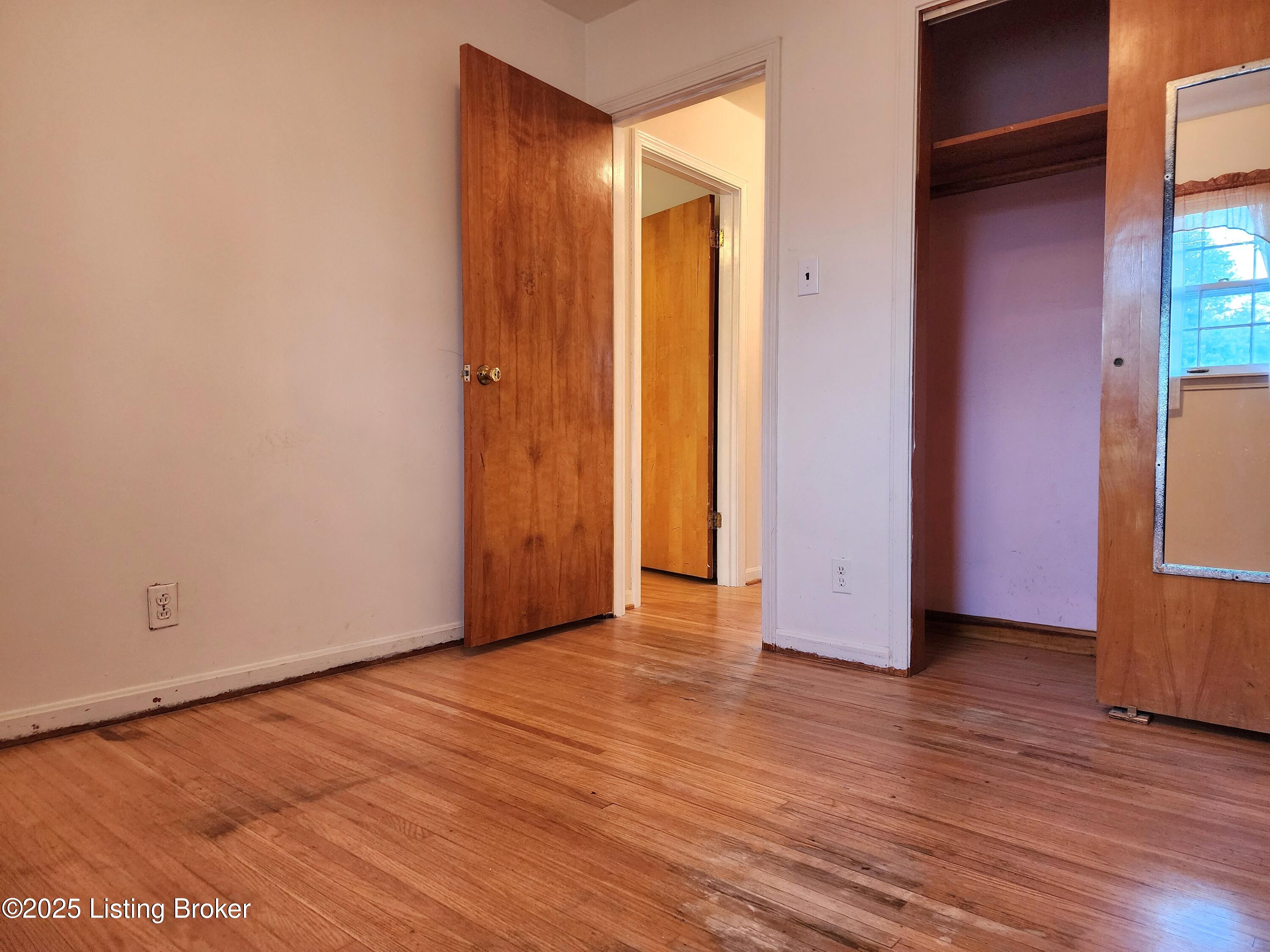 4100 Retreat Rd, Louisville, Pennsylvania image 19