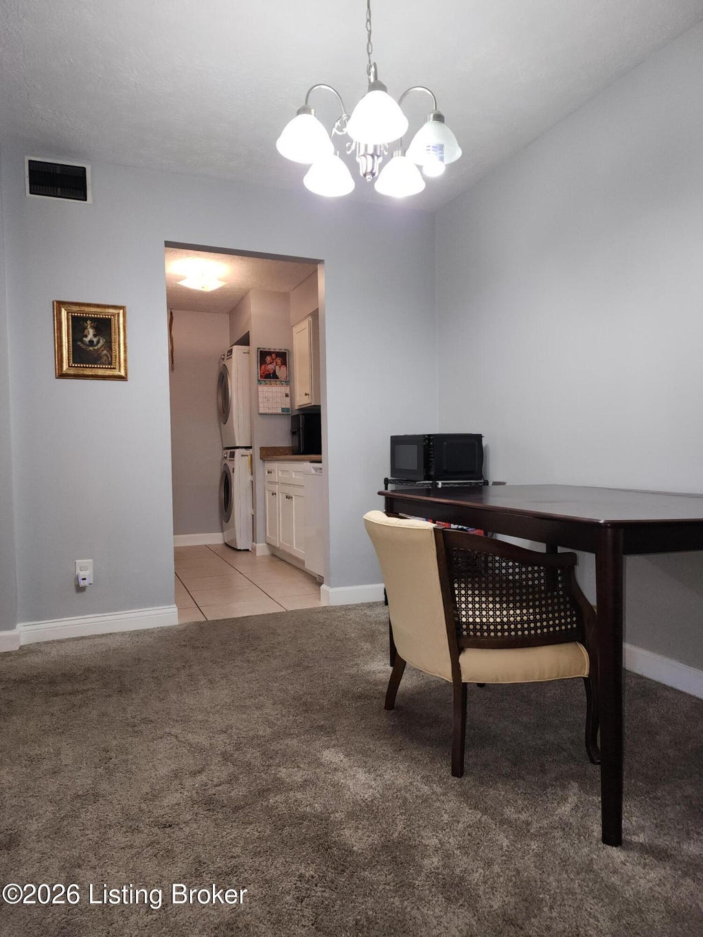 Photo of 3505 Lodge Ln #112, Louisville, KY 40218 (MLS # 1730324)