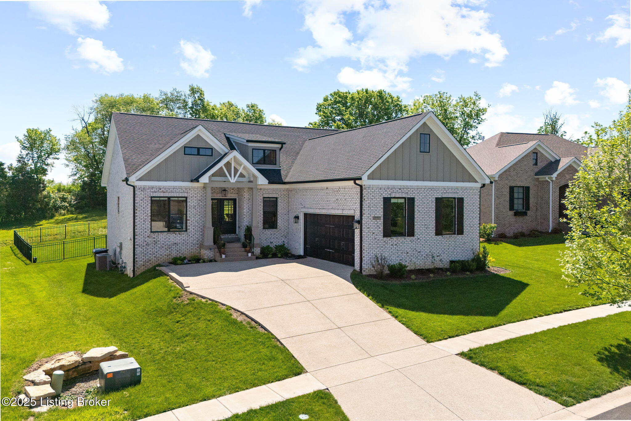 17717 Shakes Creek Dr, Fisherville, Kentucky image 5