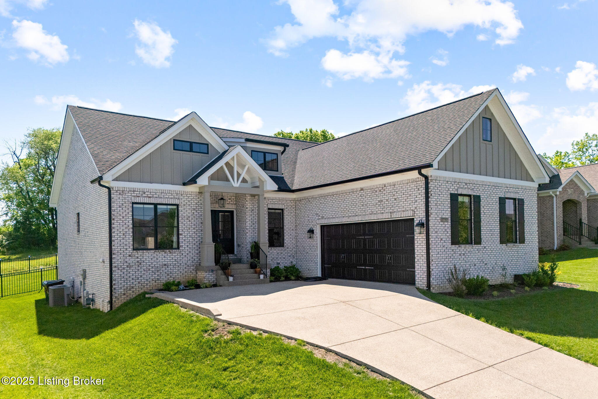 17717 Shakes Creek Dr, Fisherville, Kentucky image 4