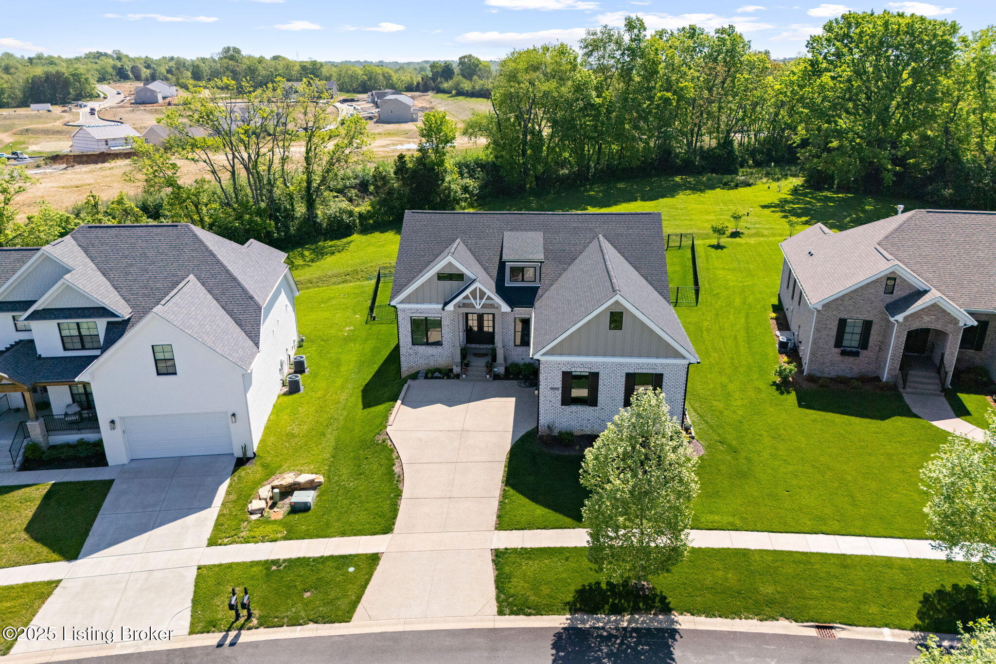 17717 Shakes Creek Dr, Fisherville, Kentucky image 7