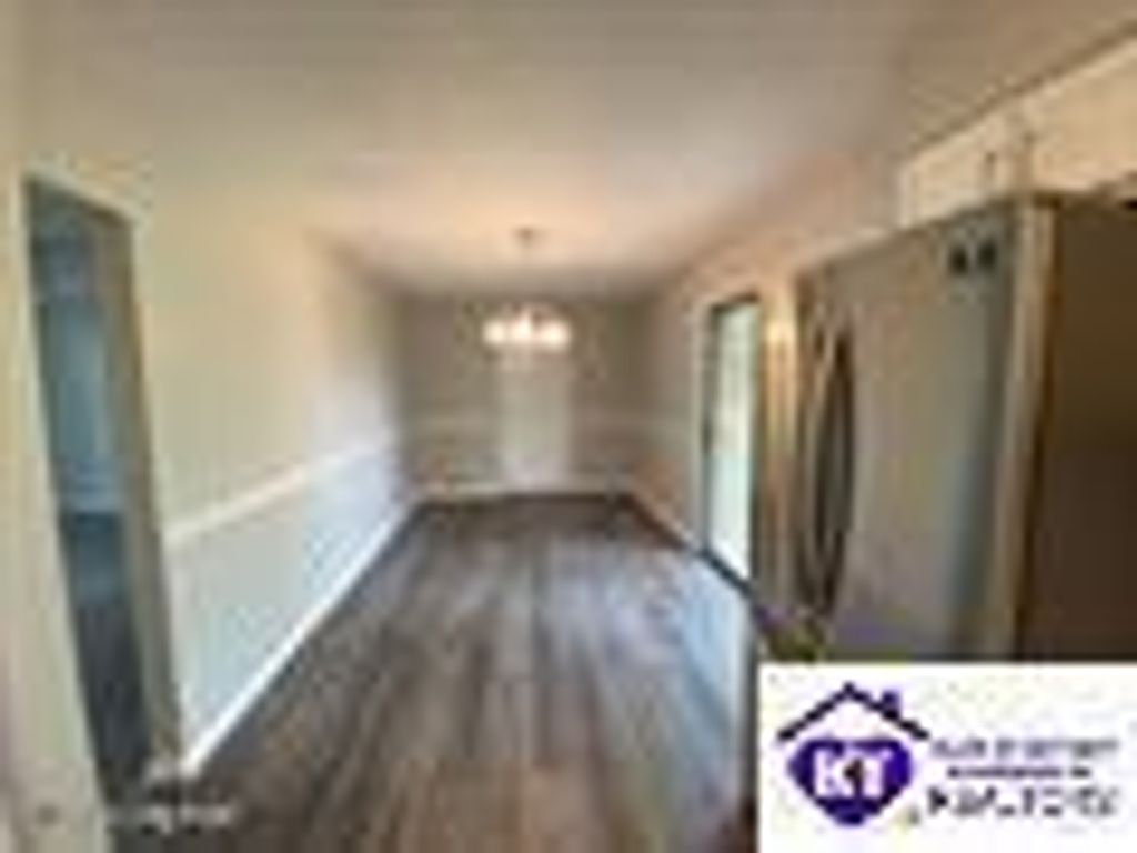 Photo of 1497 Spruce Ct, Radcliff, KY 40160 (MLS # 1710116)