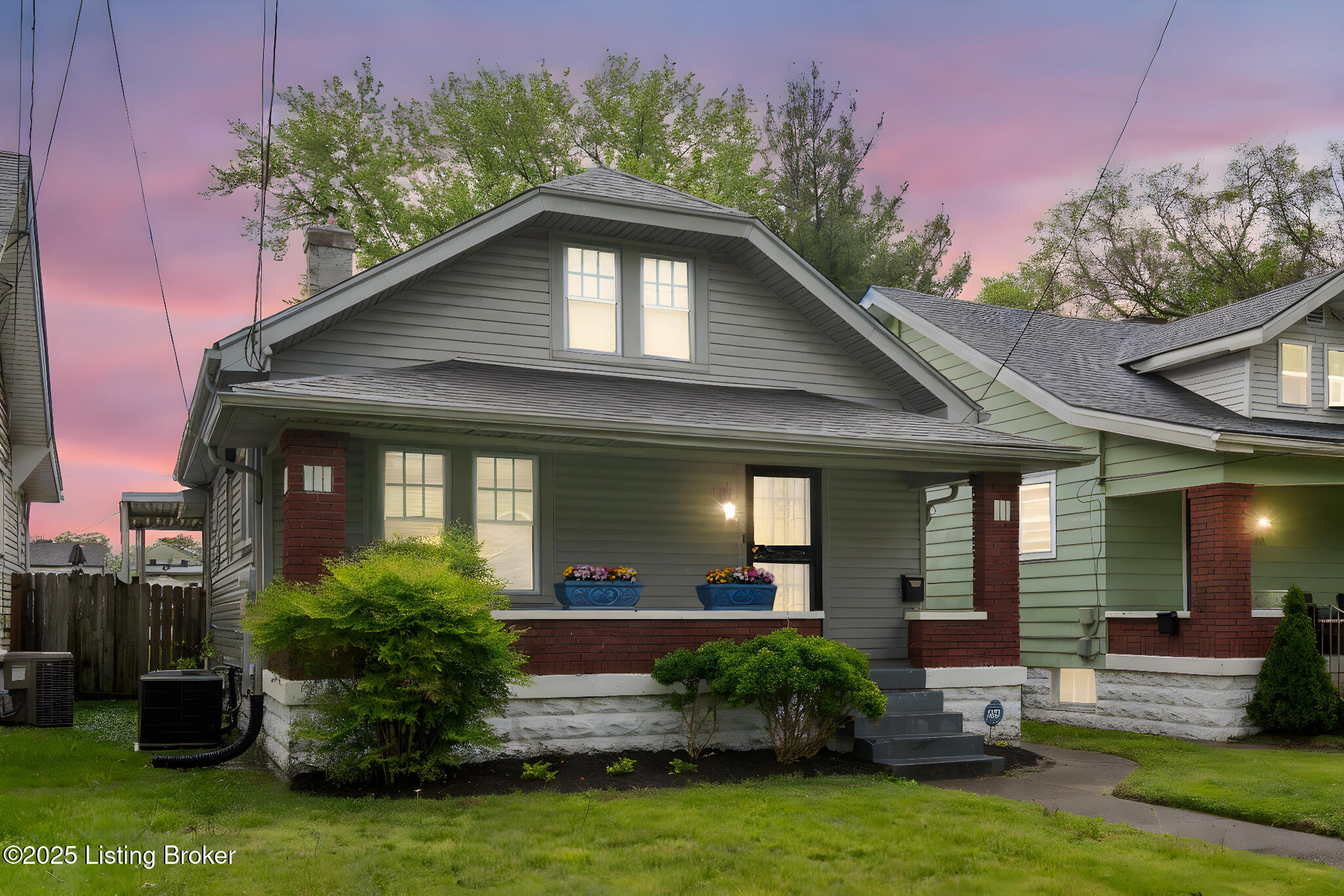 529 E Barbee Ave, Louisville, Pennsylvania image 1