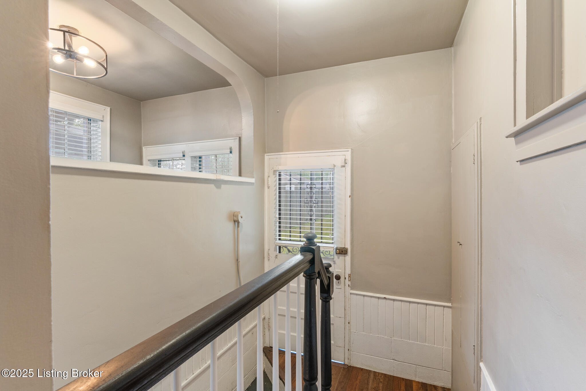 529 E Barbee Ave, Louisville, Pennsylvania image 27