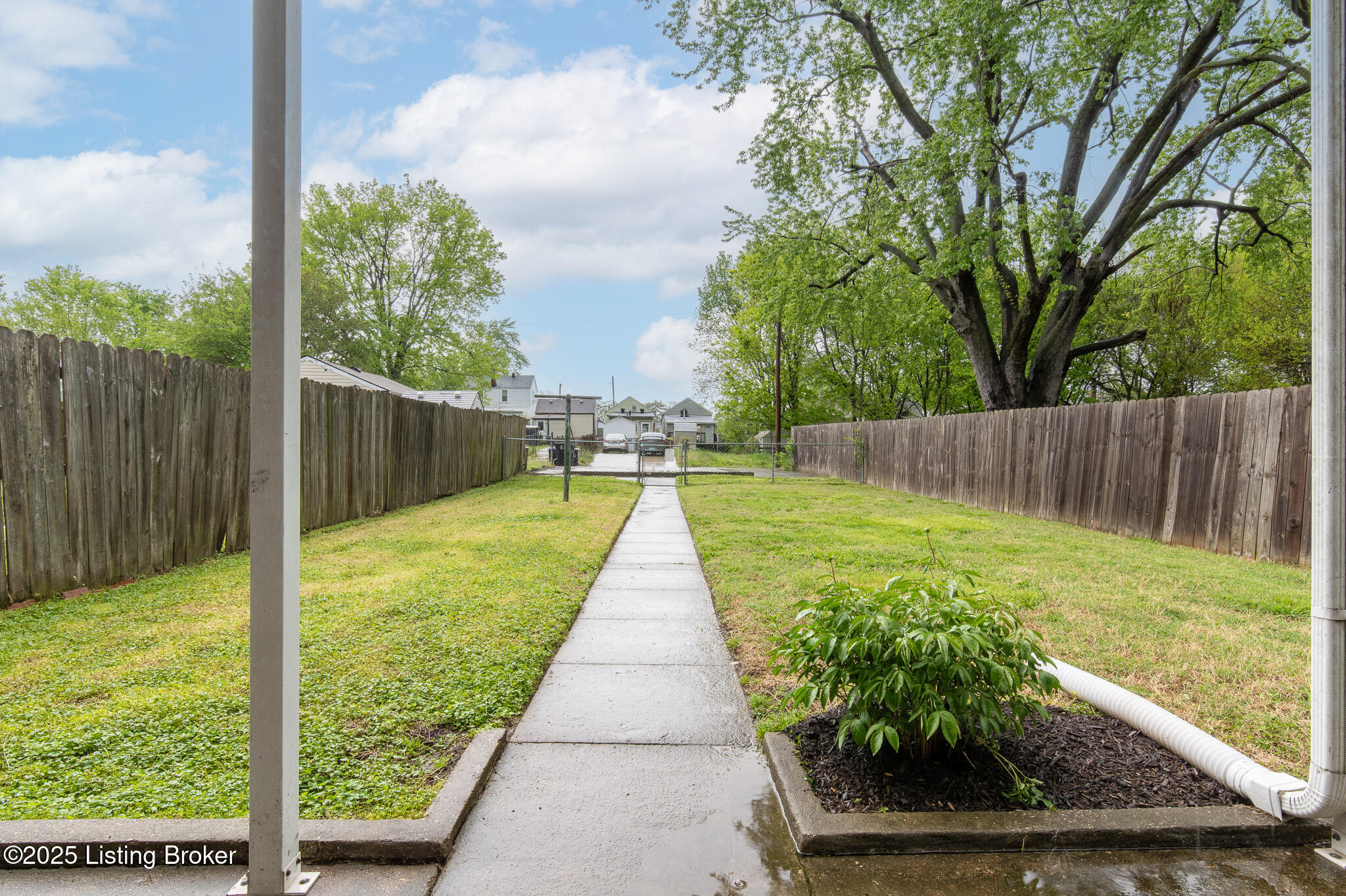 529 E Barbee Ave, Louisville, Pennsylvania image 33